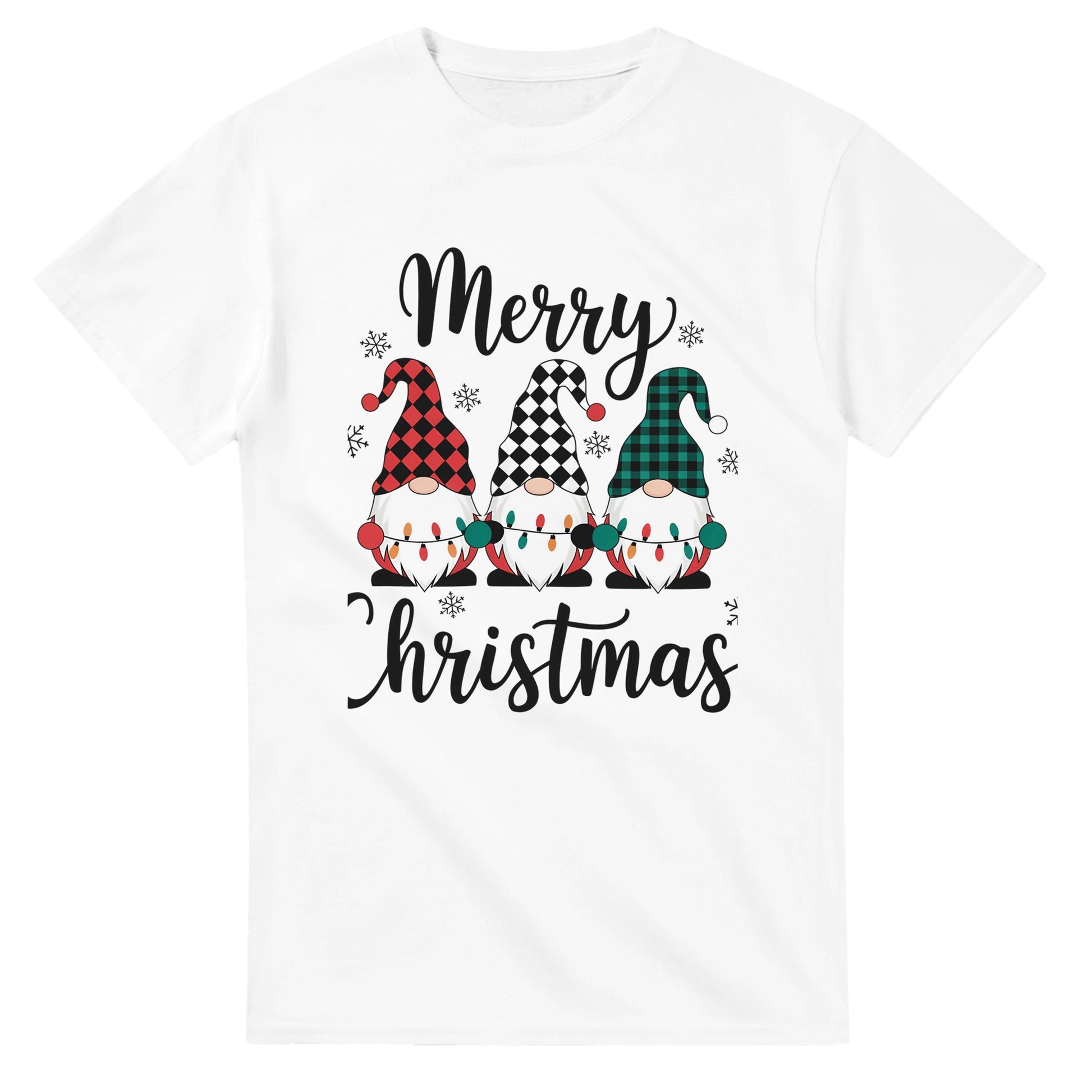 3a00f73d-137a-4c2a-86a7-2d5fd4d0ba30