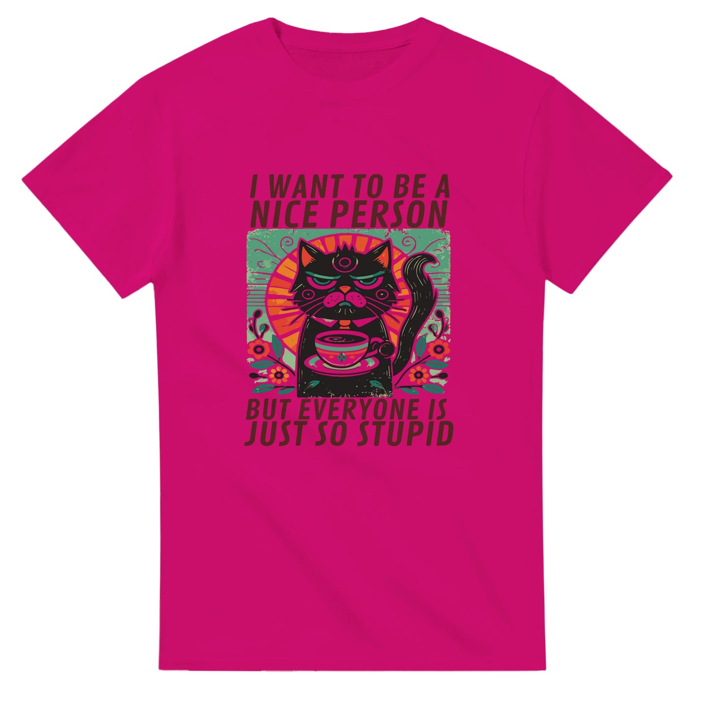 3a5807a6-6bdc-4a49-8f68-fdd0a876073f