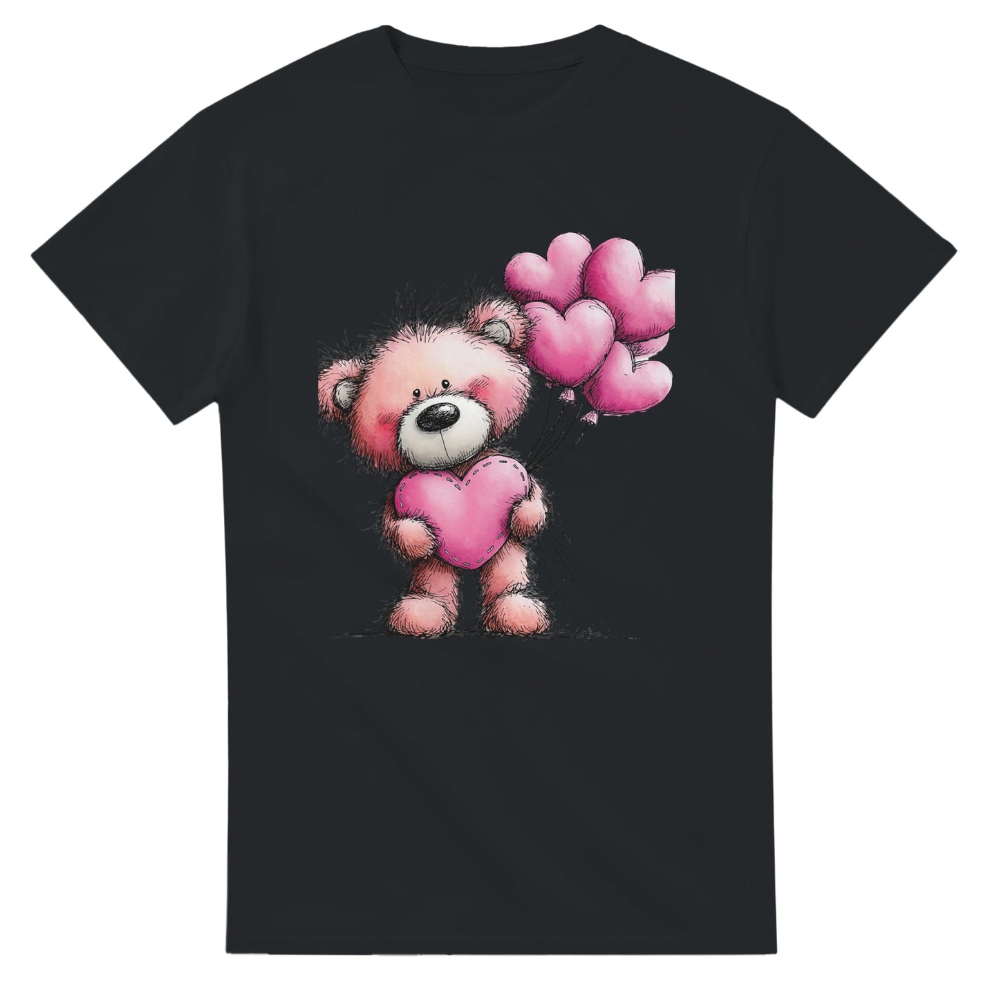 3aa23acf-b7bc-4609-a59e-b1904fa76e96