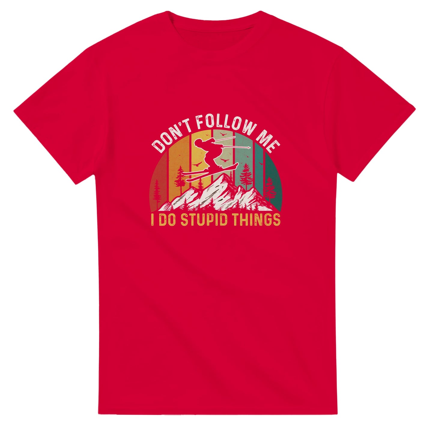 3ac5f60c-7de3-4b5b-96b1-308d1d60af0a