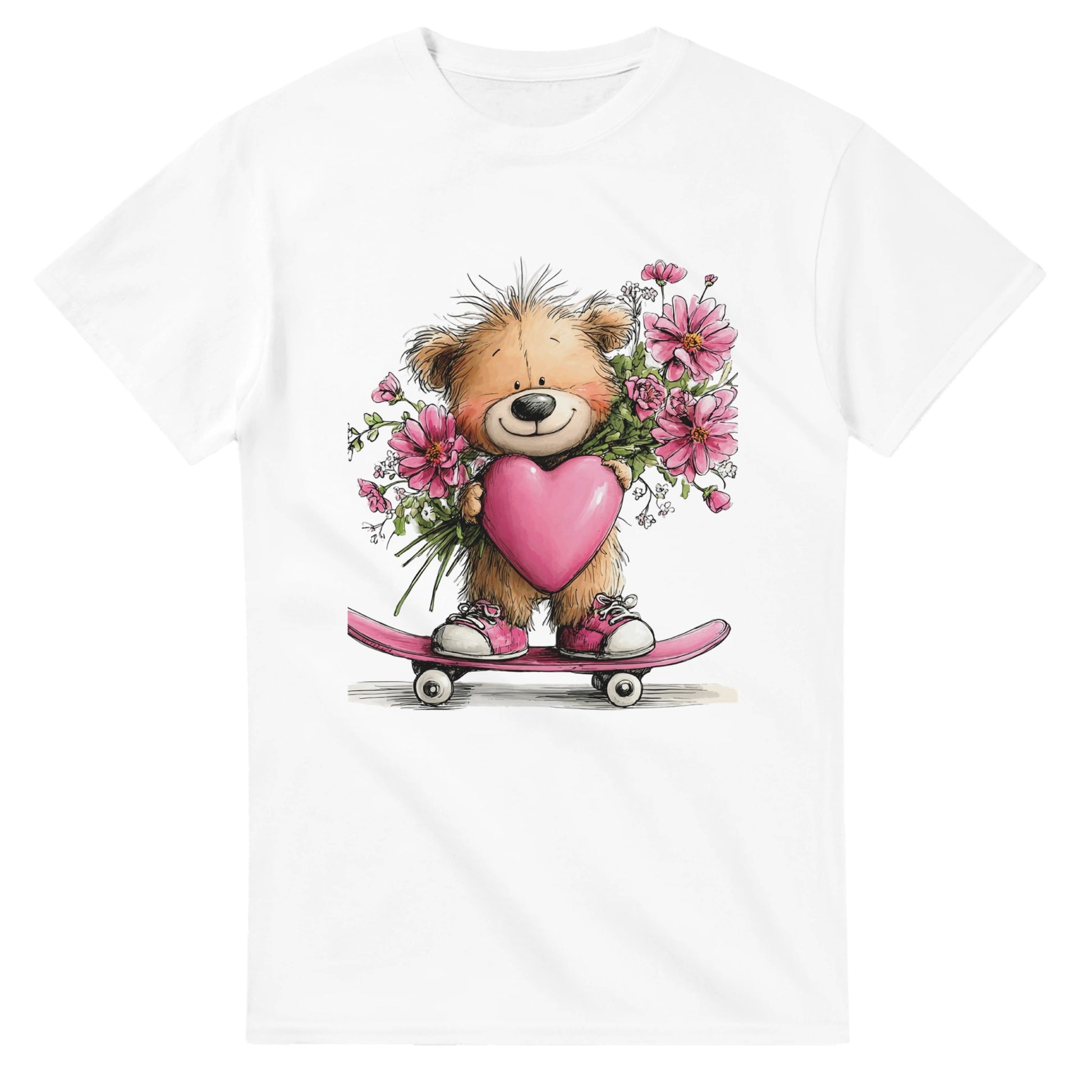 3ace6837-7ef9-4159-bdc6-a30acc88022f