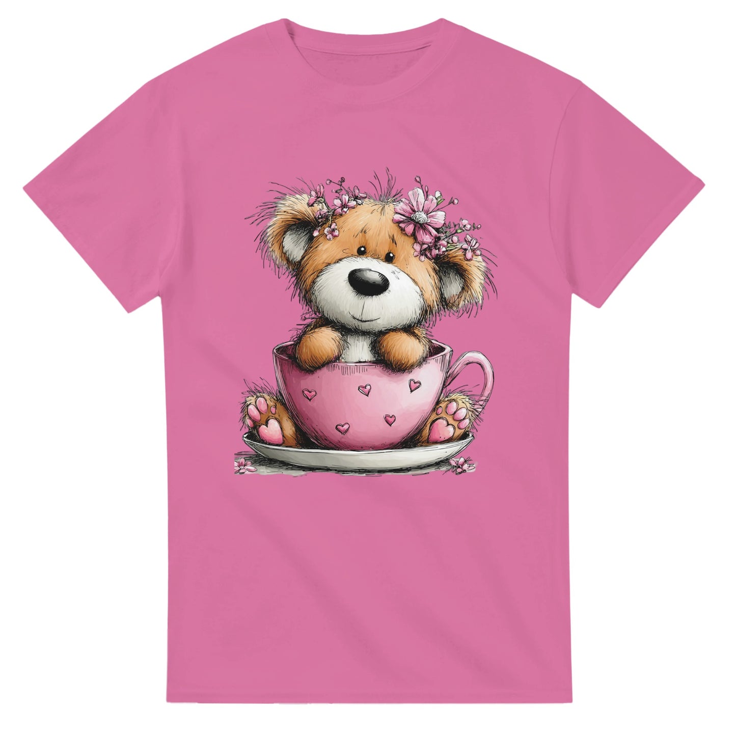 3ad3687e-fa2b-473f-b446-629621b6805c