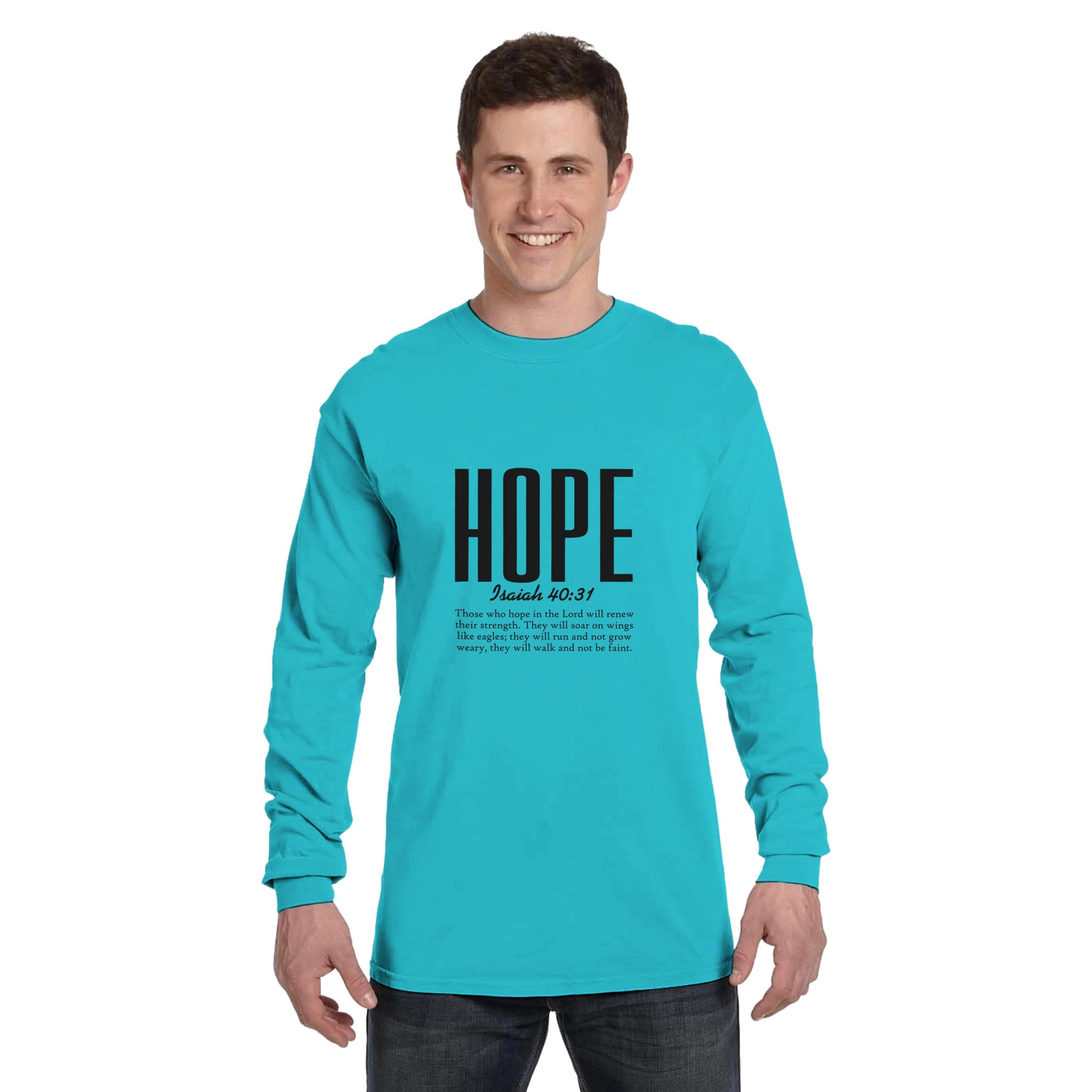 3ad83e54-fc63-4ce6-9227-246bb68f22eb