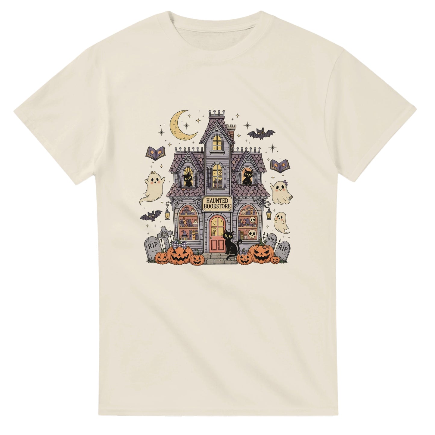 3b5f993f-000b-499d-9a01-dfcd5990e955