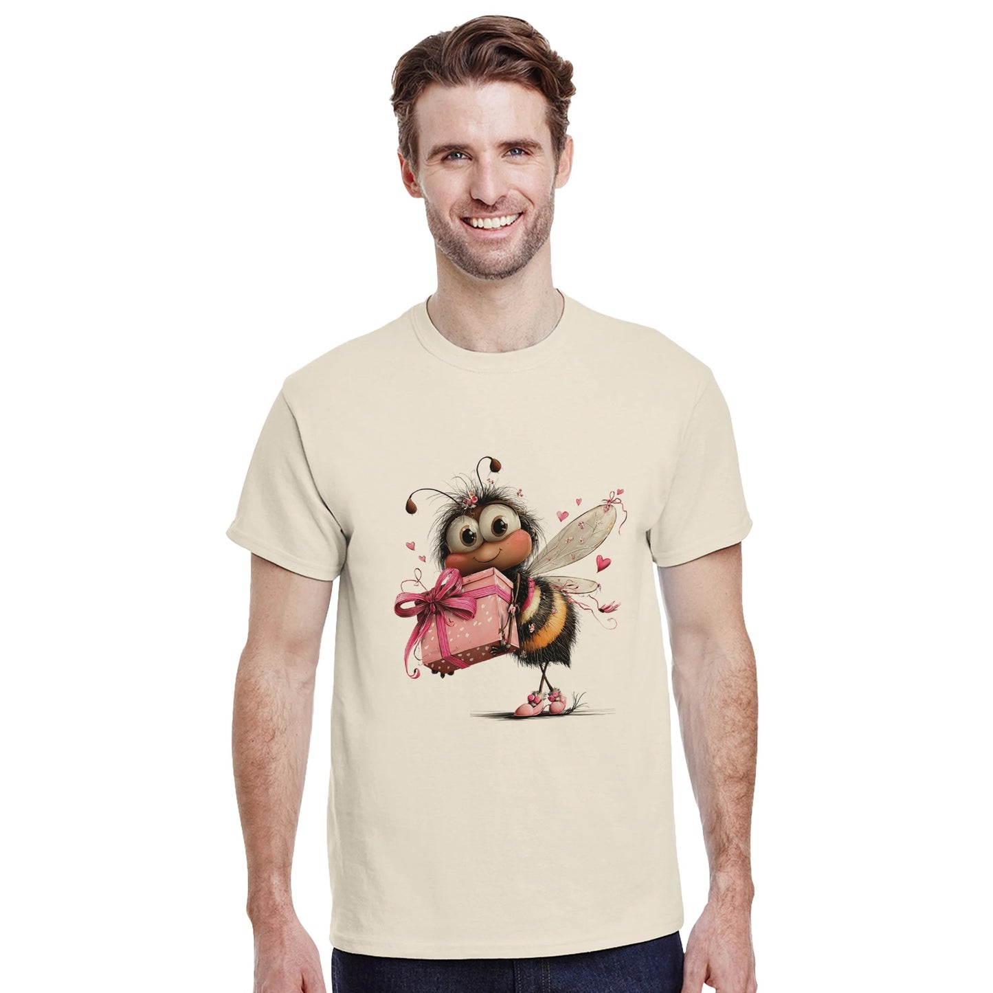 3ba34728-c196-4e67-81c7-71faf1ca86e9