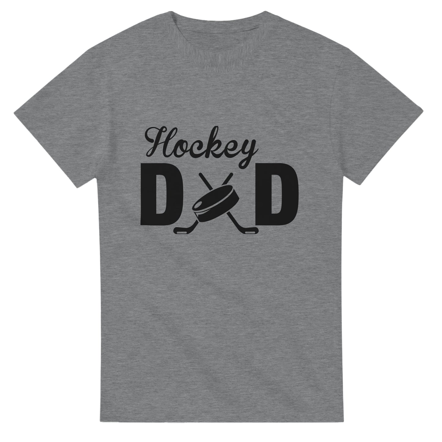 3bcb6116-f624-41c4-8b99-365889d95e7d