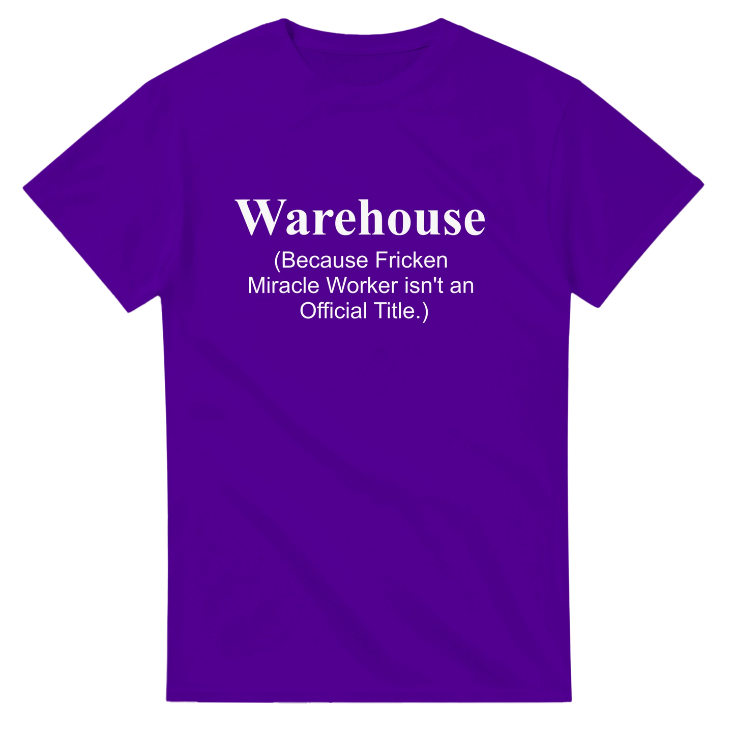 3c075e7f-4723-47ce-9caf-de84b24aa64b