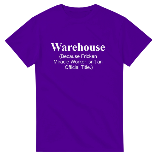 3c075e7f-4723-47ce-9caf-de84b24aa64b