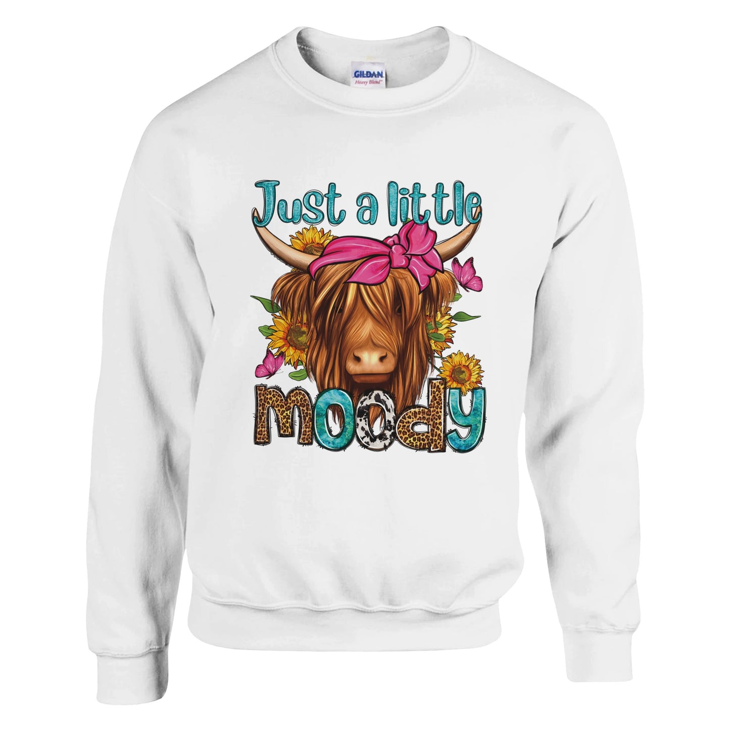 3c31ee99-fb0d-4110-94b6-f9ee47f1c406