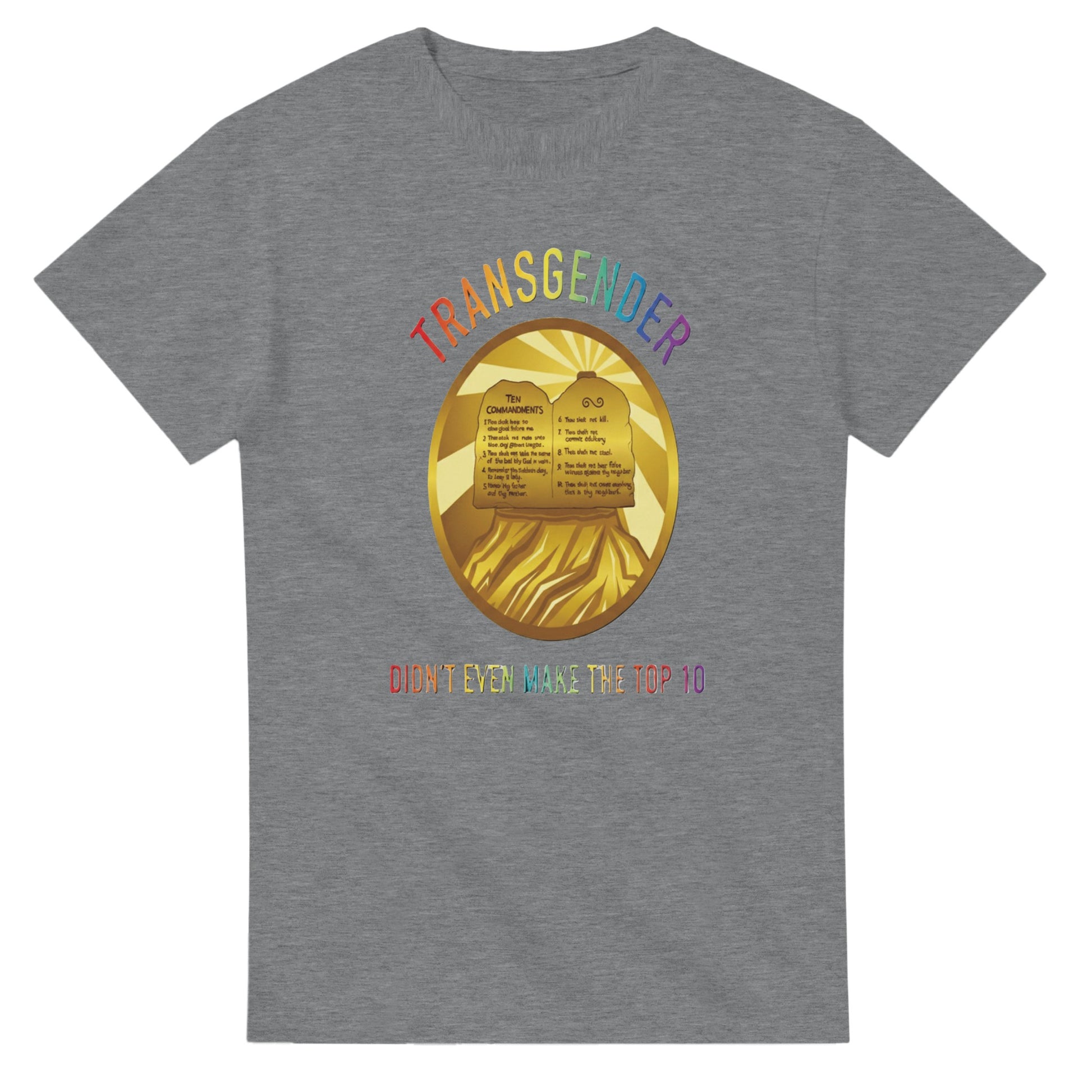 3c8f5f07-9e03-408e-b25e-e683cb1ab445