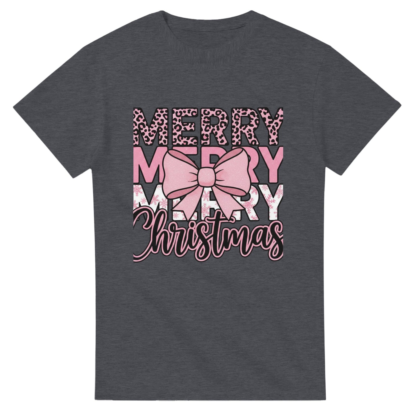 3cd99371-d012-4bf9-9b7f-40ce0232b501