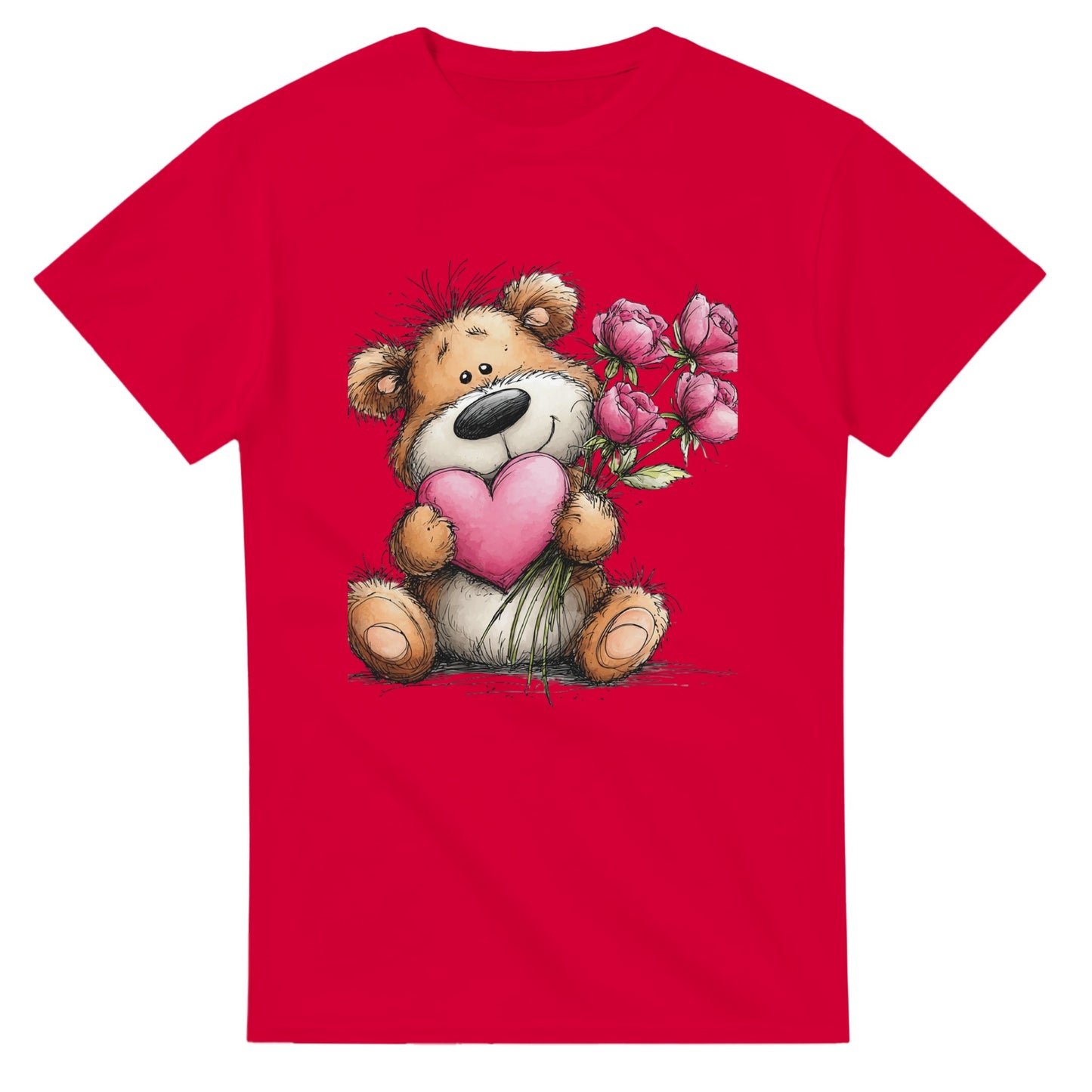 3cec5940-c4fb-4502-a8a5-fa4e829c11bb