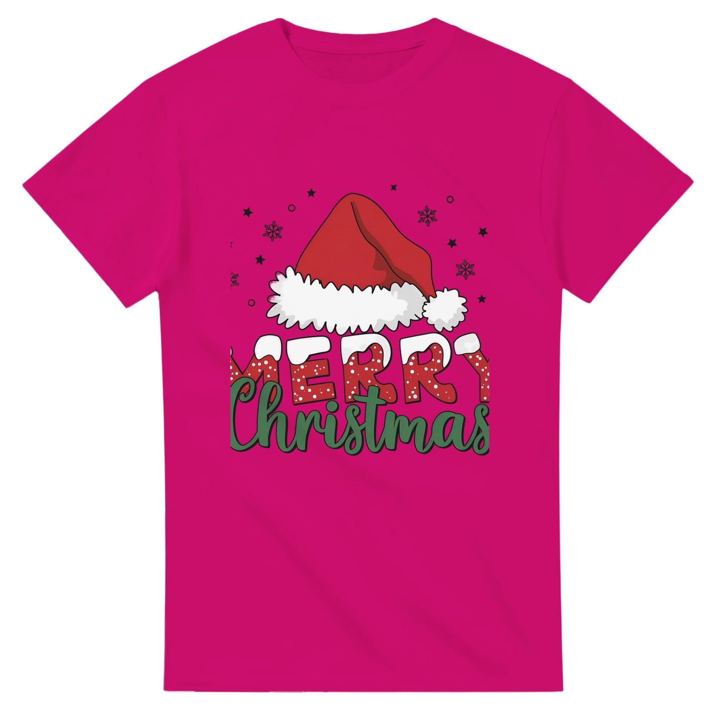 3d19bd6d-0703-45ea-aeb7-f5be3b247893