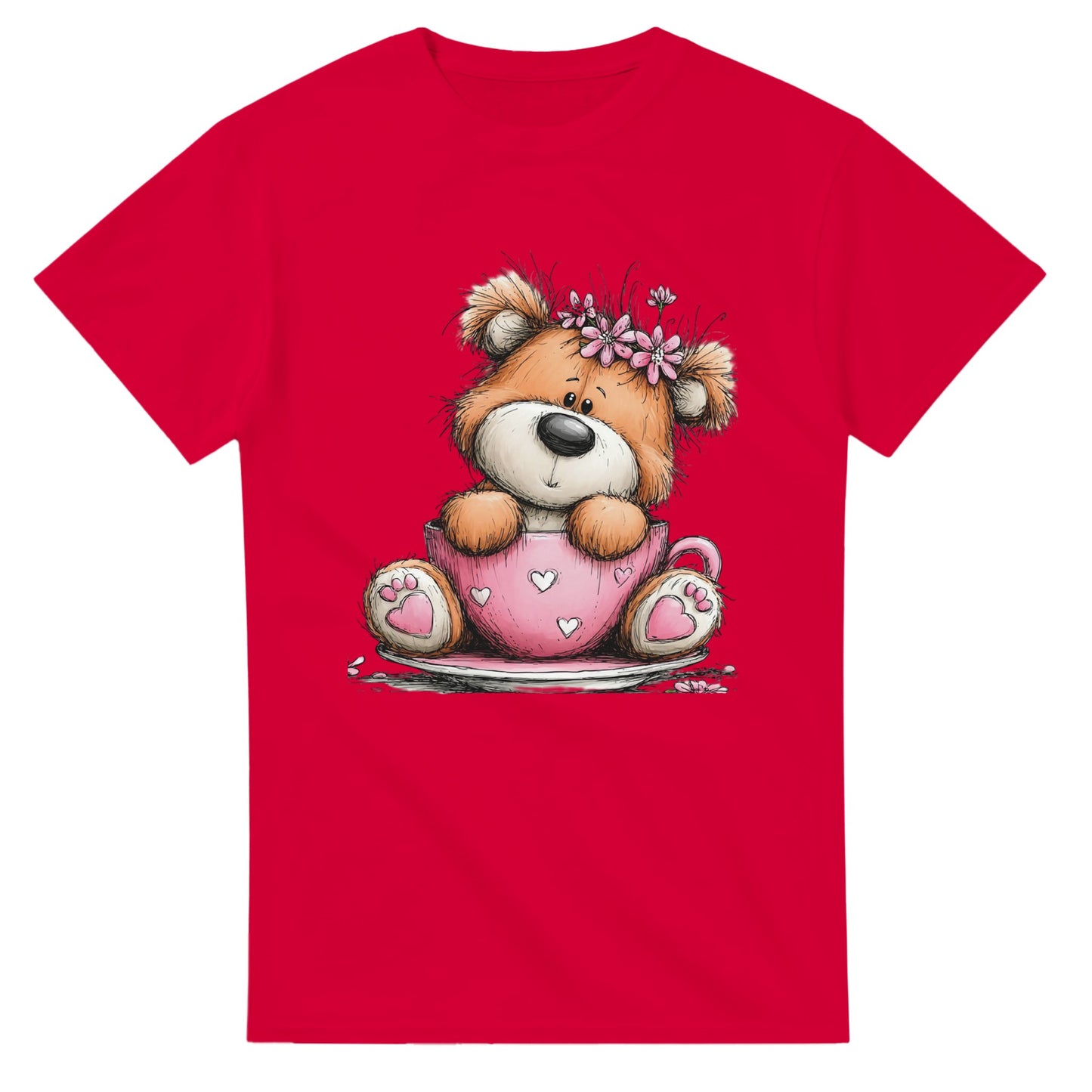 3d1b5319-9f82-42f5-be53-3926a3359bb6