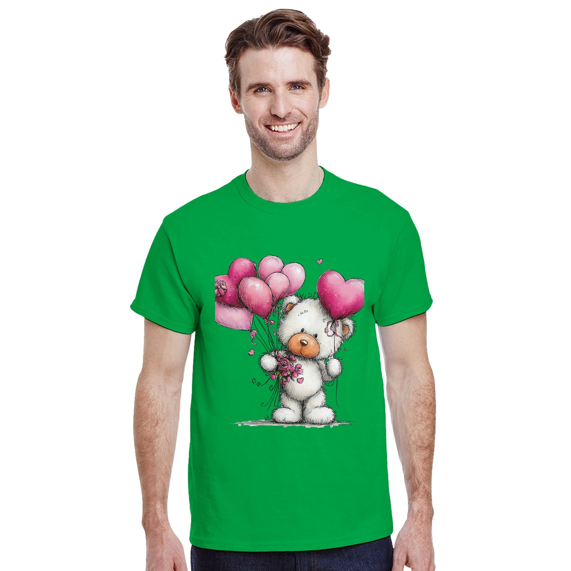 3d5c11a2-1c54-4496-a9ff-8b58c7bfbf2b