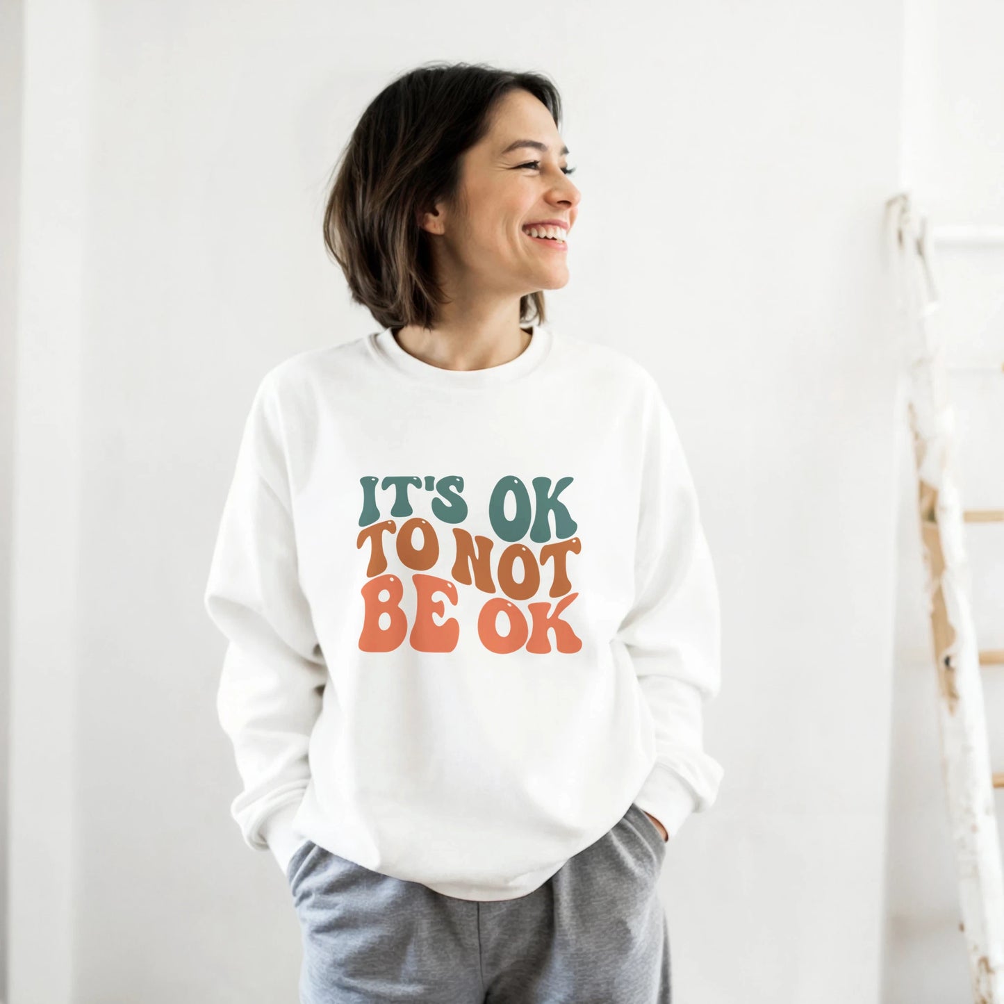 3d643d85-5bf1-4de9-88a5-85077c6d48e5