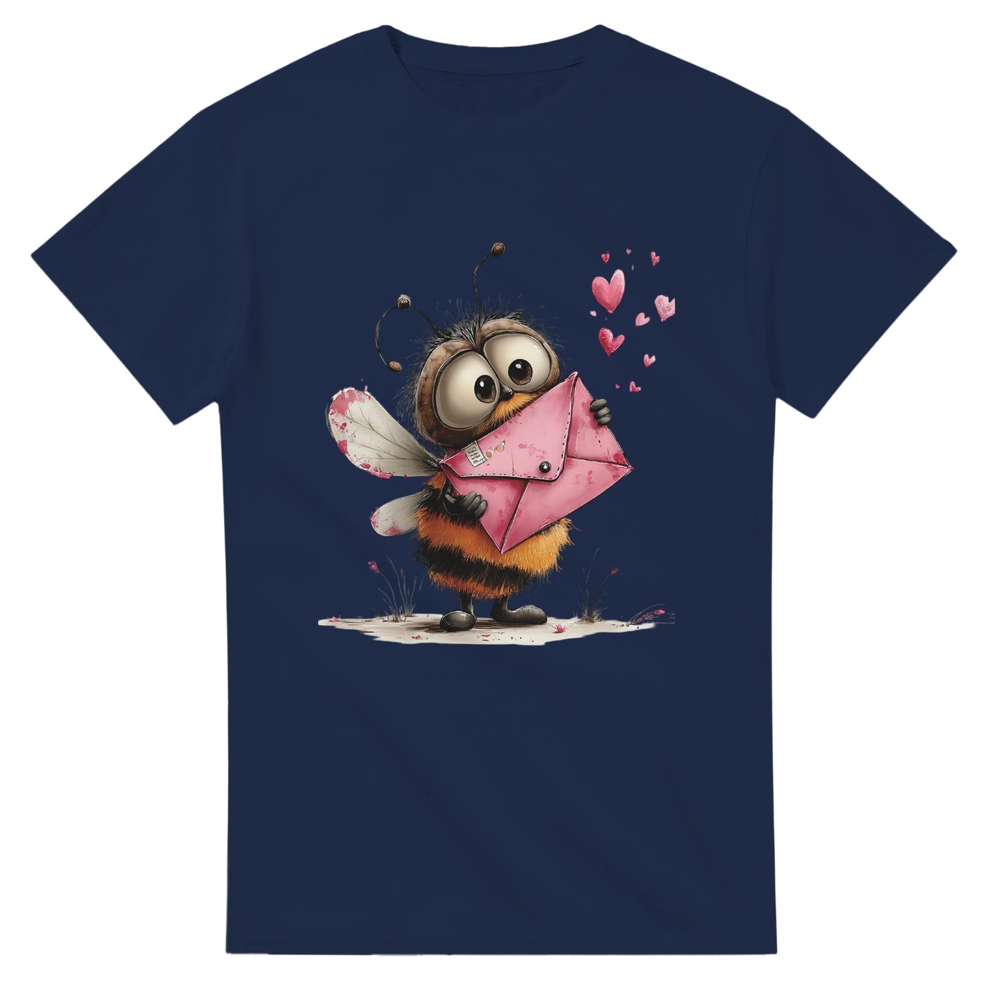 3d676e08-32ce-42b3-9656-252cc75c6b24