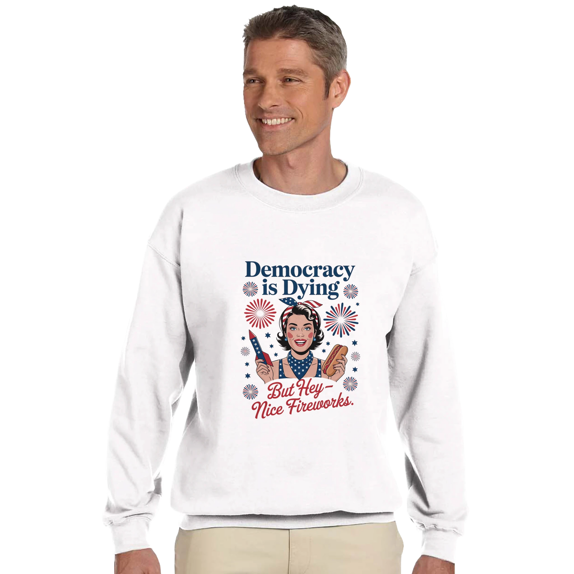 3d8b6501-ba50-4e52-9fb3-13959caf36b6