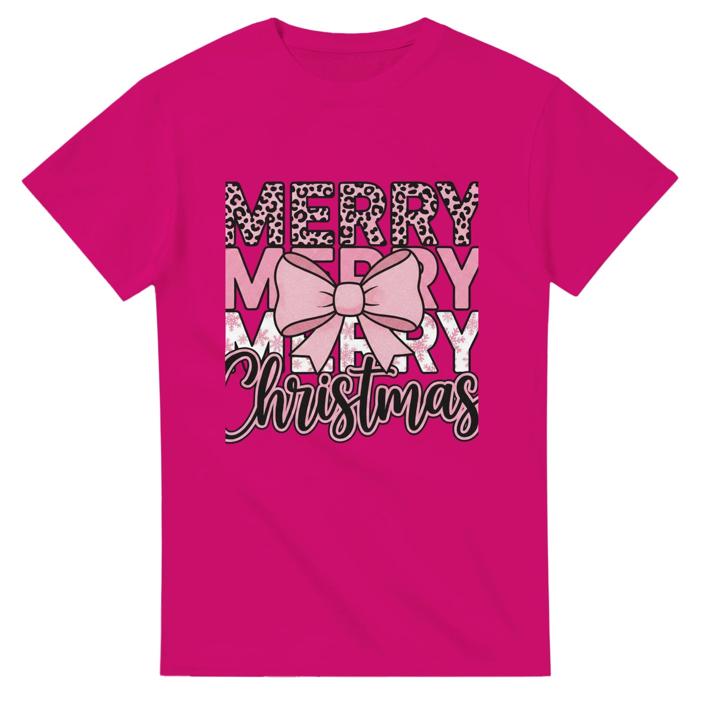 3da1a8f2-f9e3-438d-81d7-cc53c4f0e29c