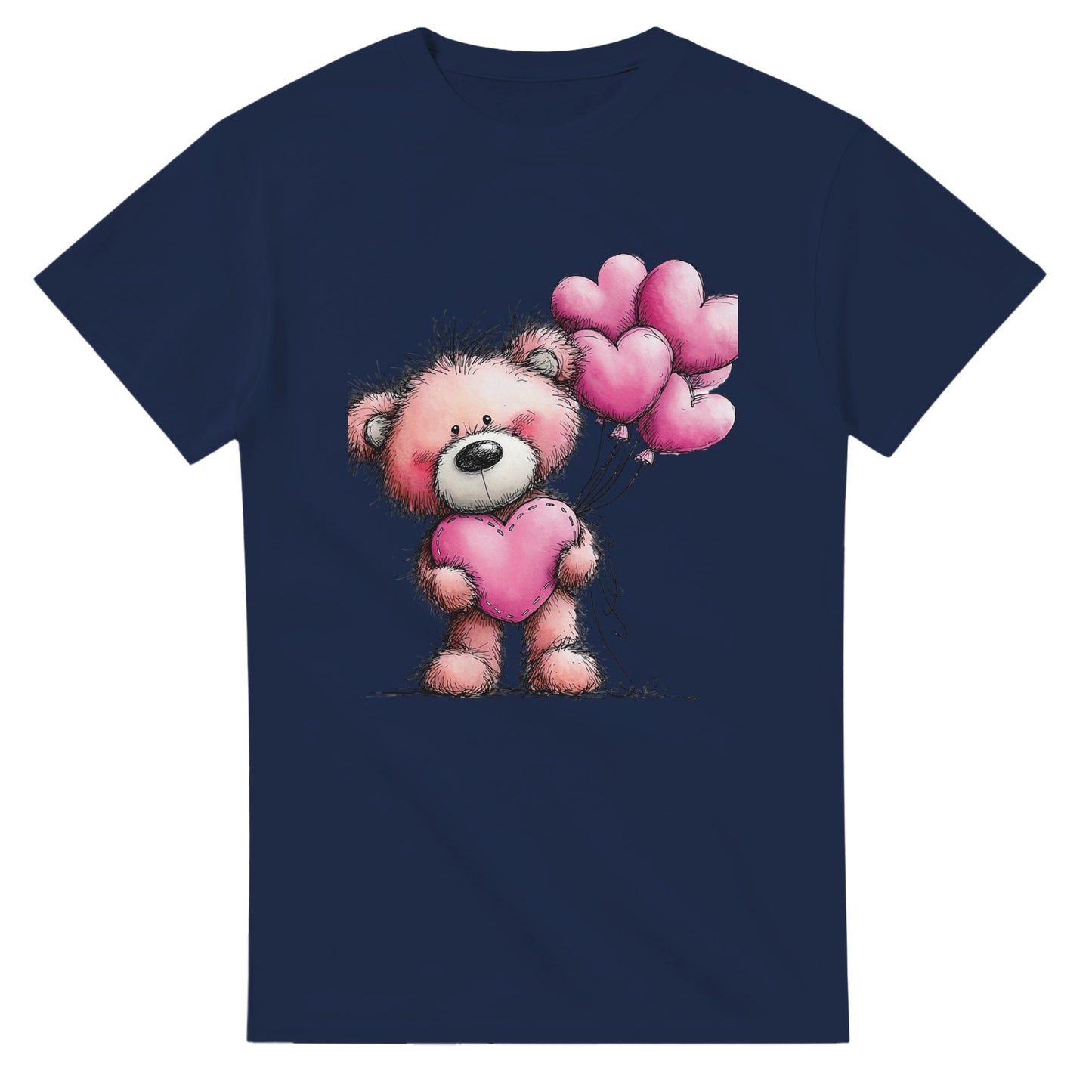 3dc01b9c-0f40-4675-aaf5-74f7e82de342