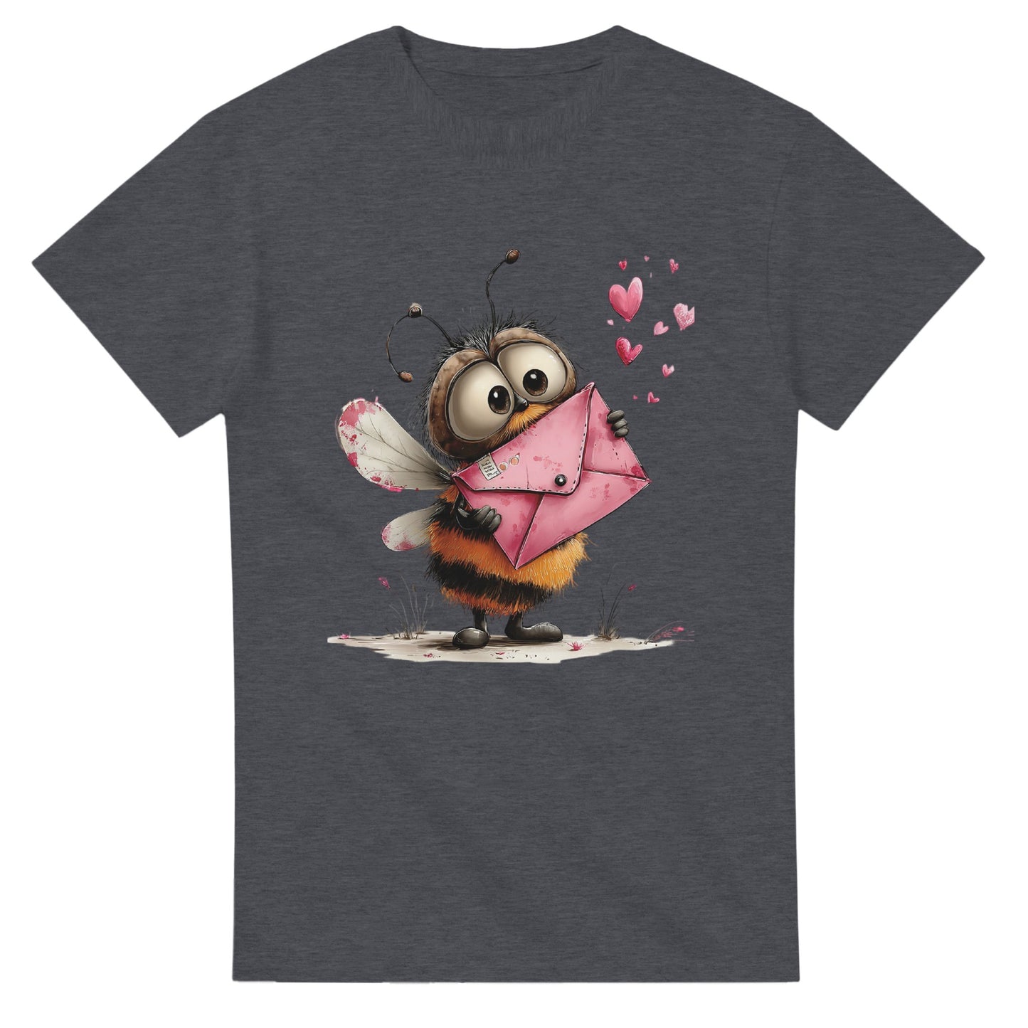 3dccfe2d-dd14-4aac-aa4a-3c948b273527