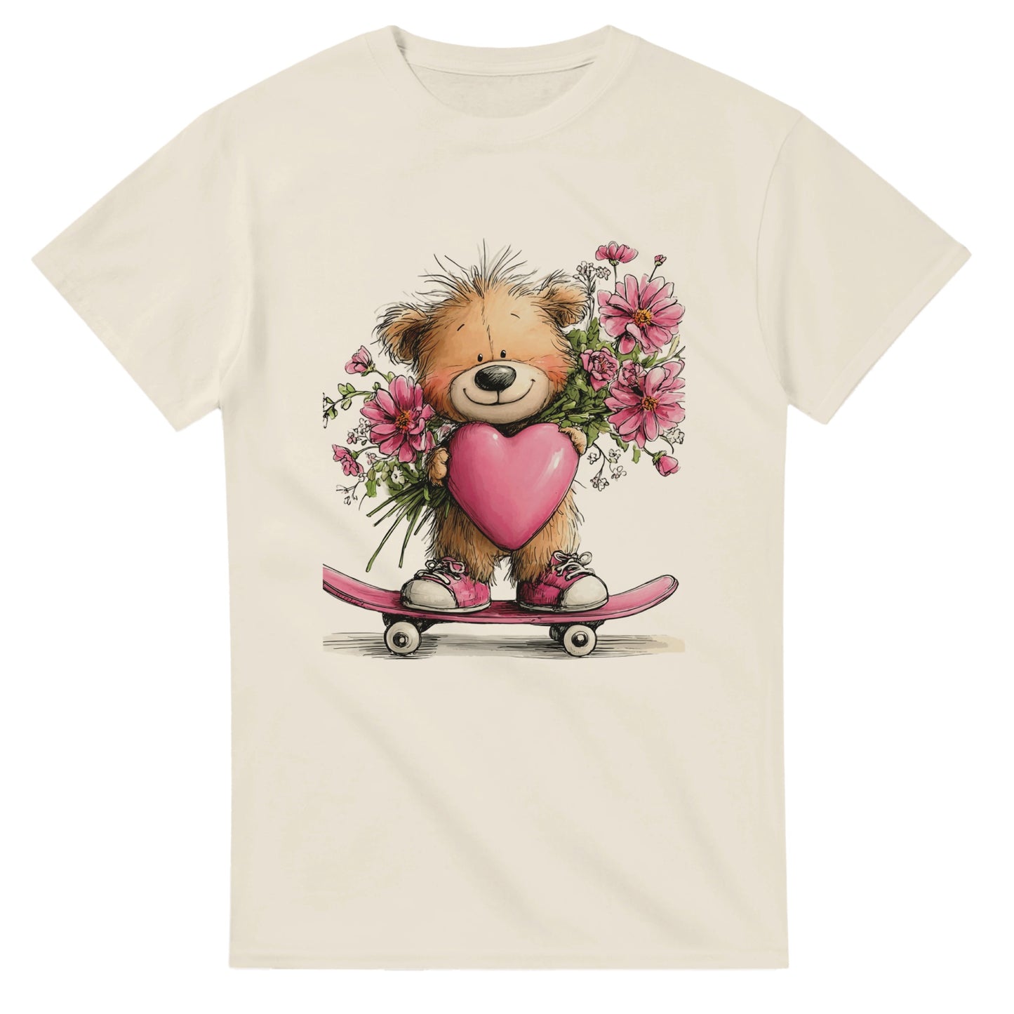 3dd69fda-d087-4809-ac41-81b20779b5c3