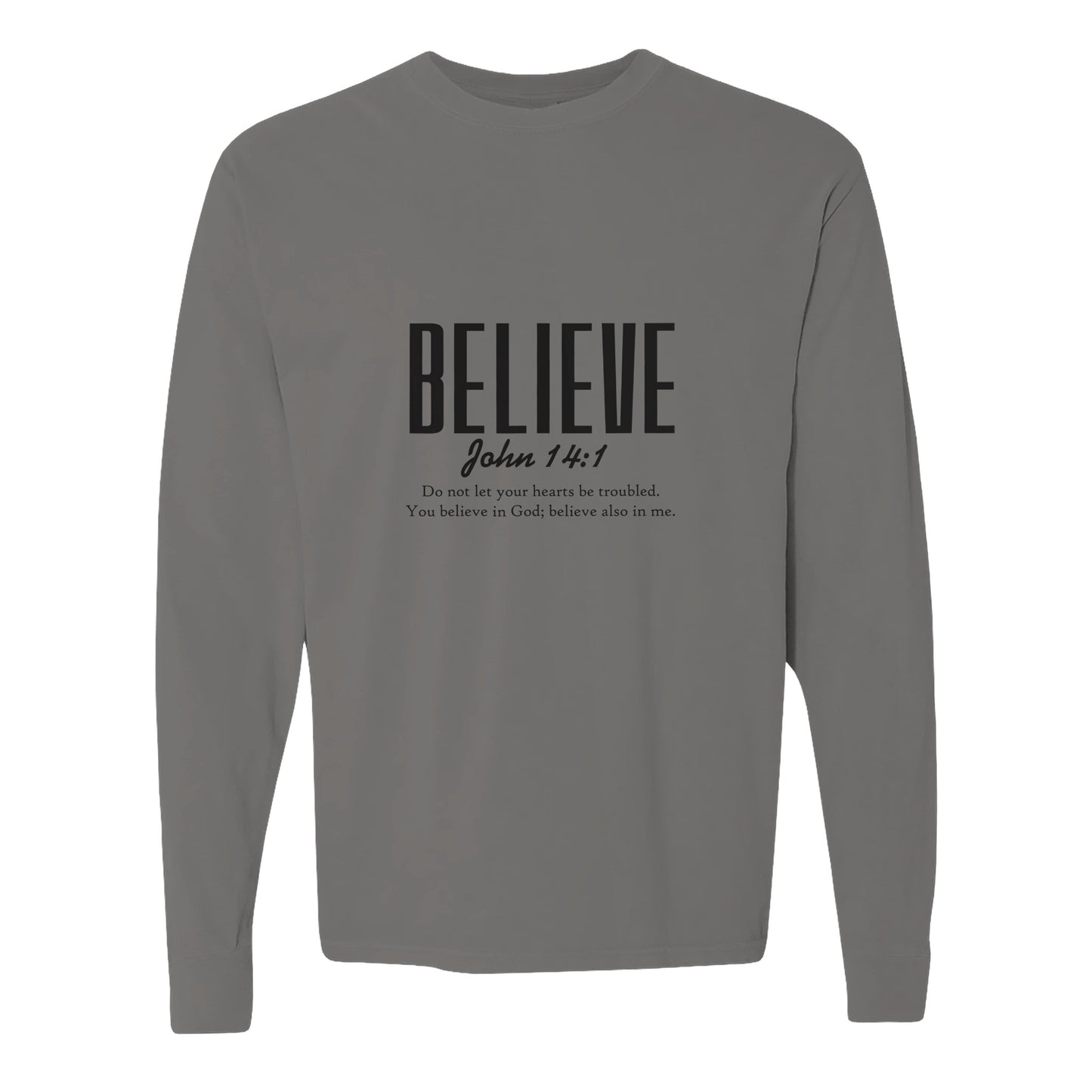 3df2f1c6-b35e-4b71-b6b1-2ca2c03e57b9