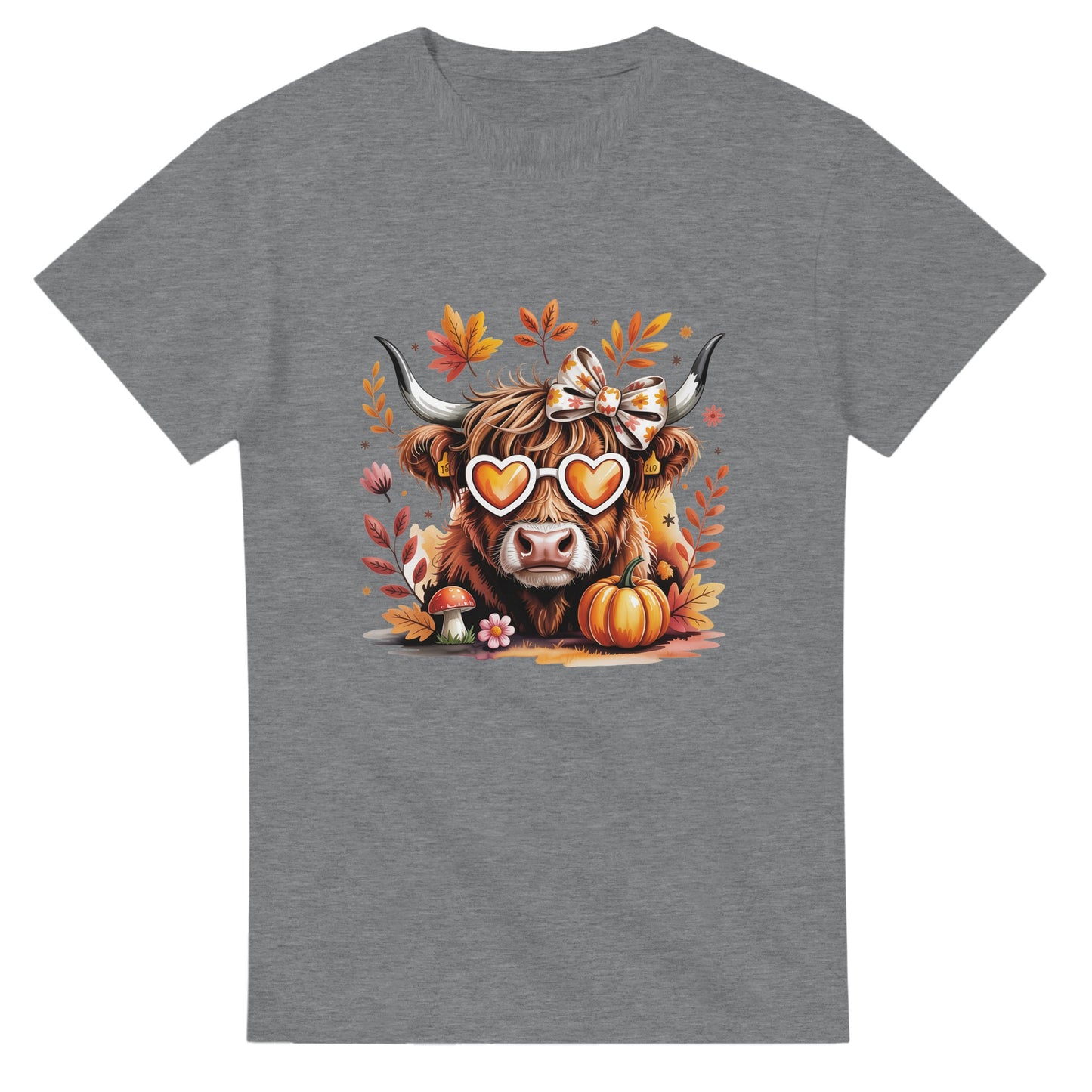 3e07c714-d5df-4711-bfb9-5b90043d3bff