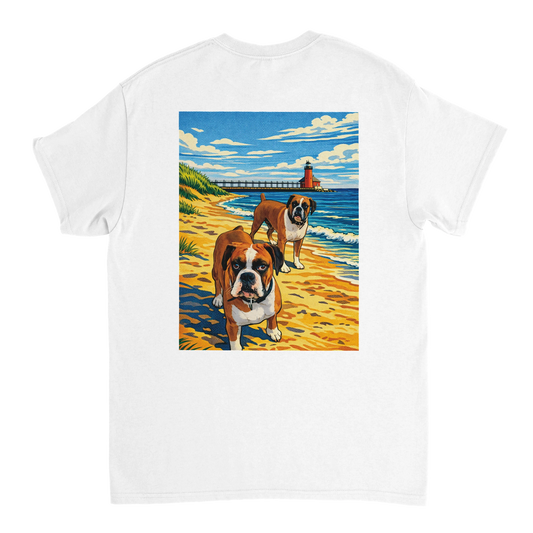 3e72db98-8d7d-429e-b8f1-25fb95ca6906