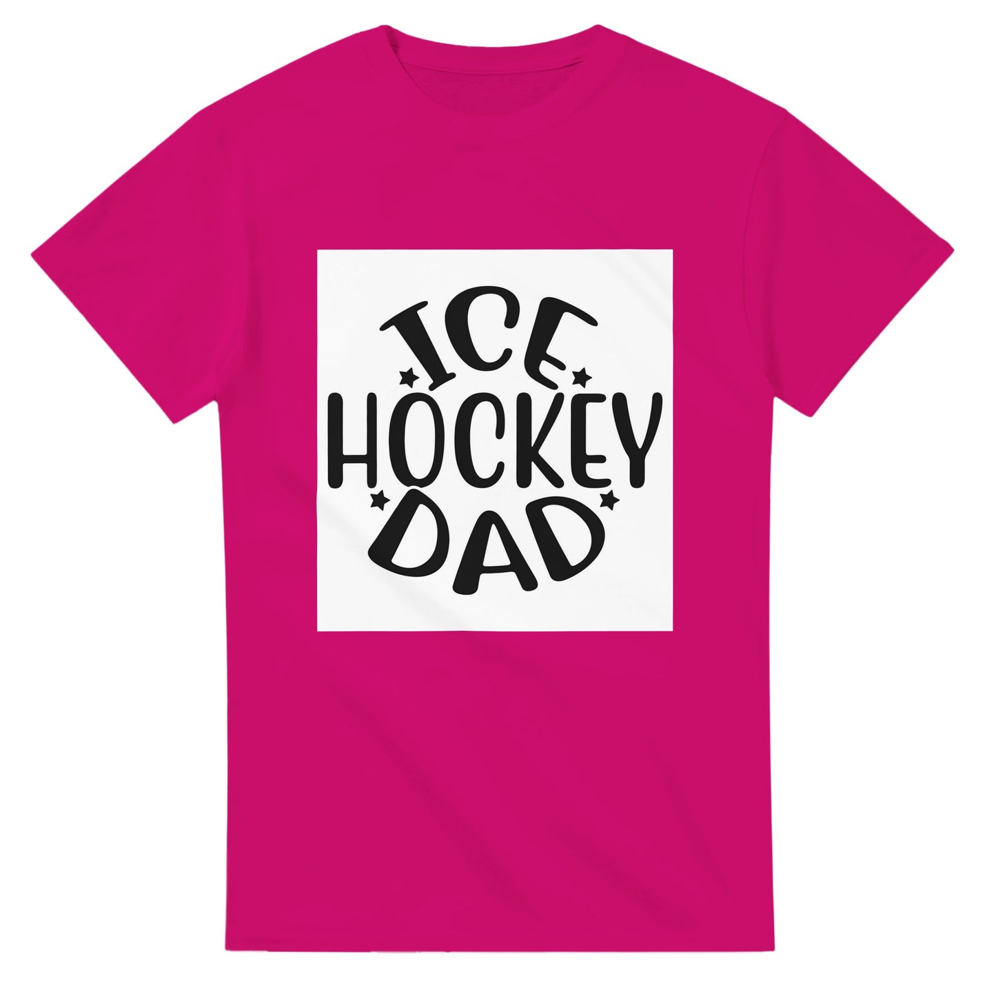 3e763d5e-a04e-42c3-a906-b099d06d3de0