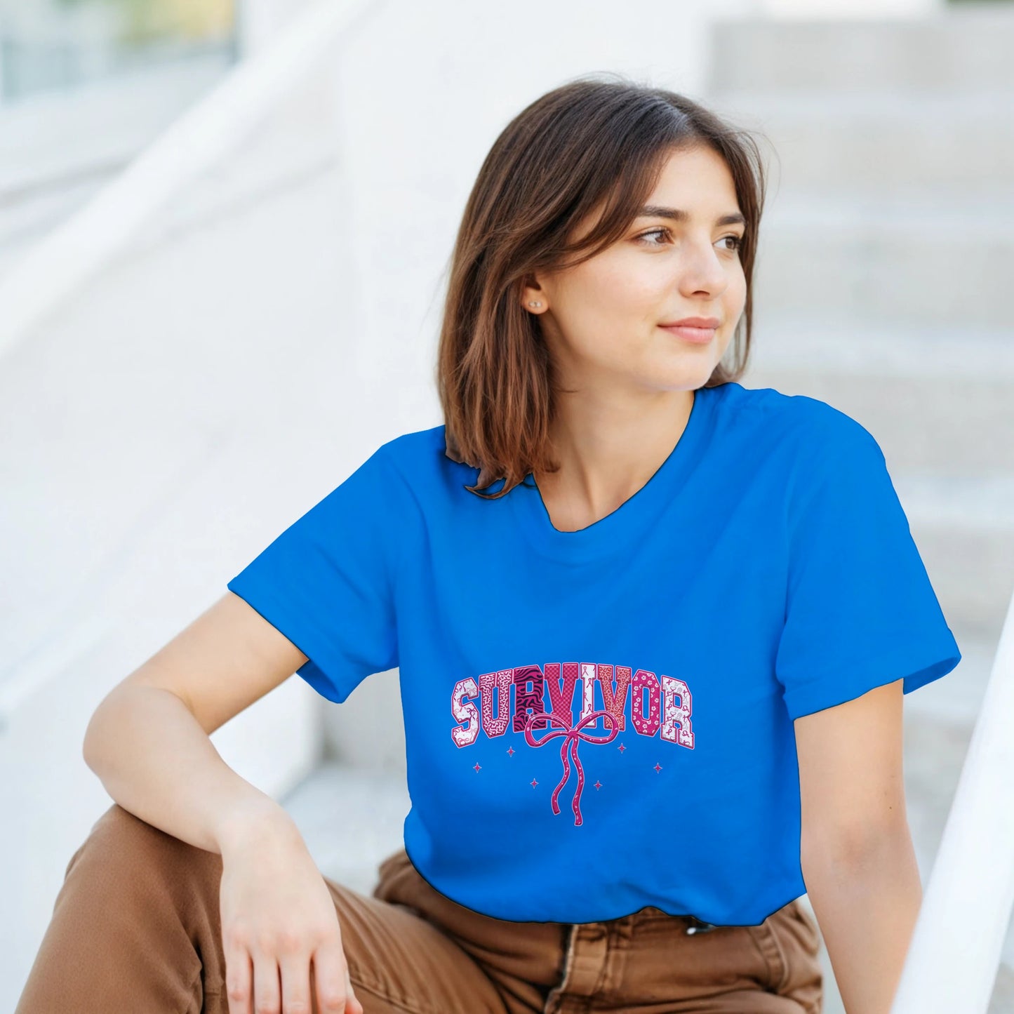 3ea71b75-1e16-49b2-b930-8c73dc5f4ea5