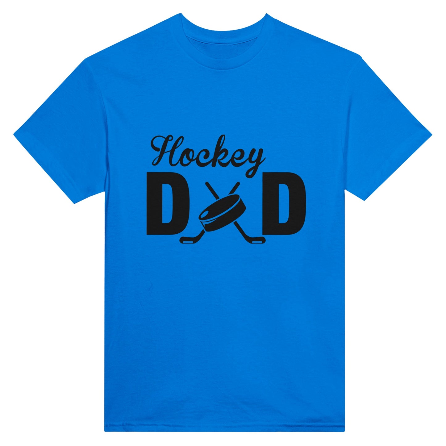 3eee1801-321e-4134-964b-4b5060a8bbc5