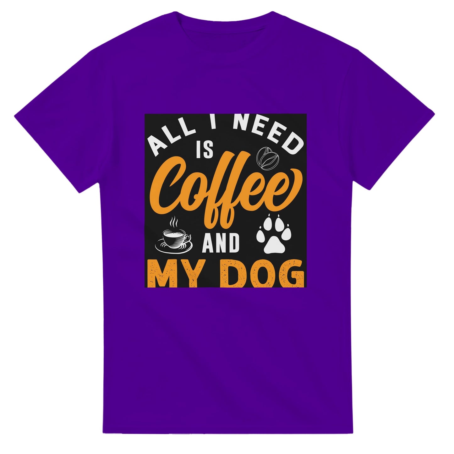 3f0a125e-c31f-410a-b4f5-a46d799f1ce2