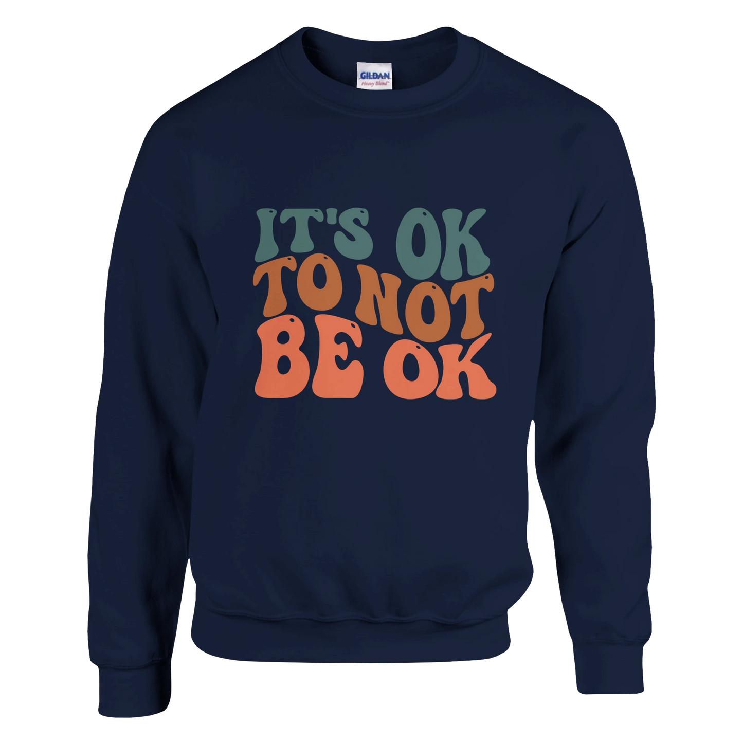 3f358ce4-fa13-4f6f-80d2-b6858ec13055