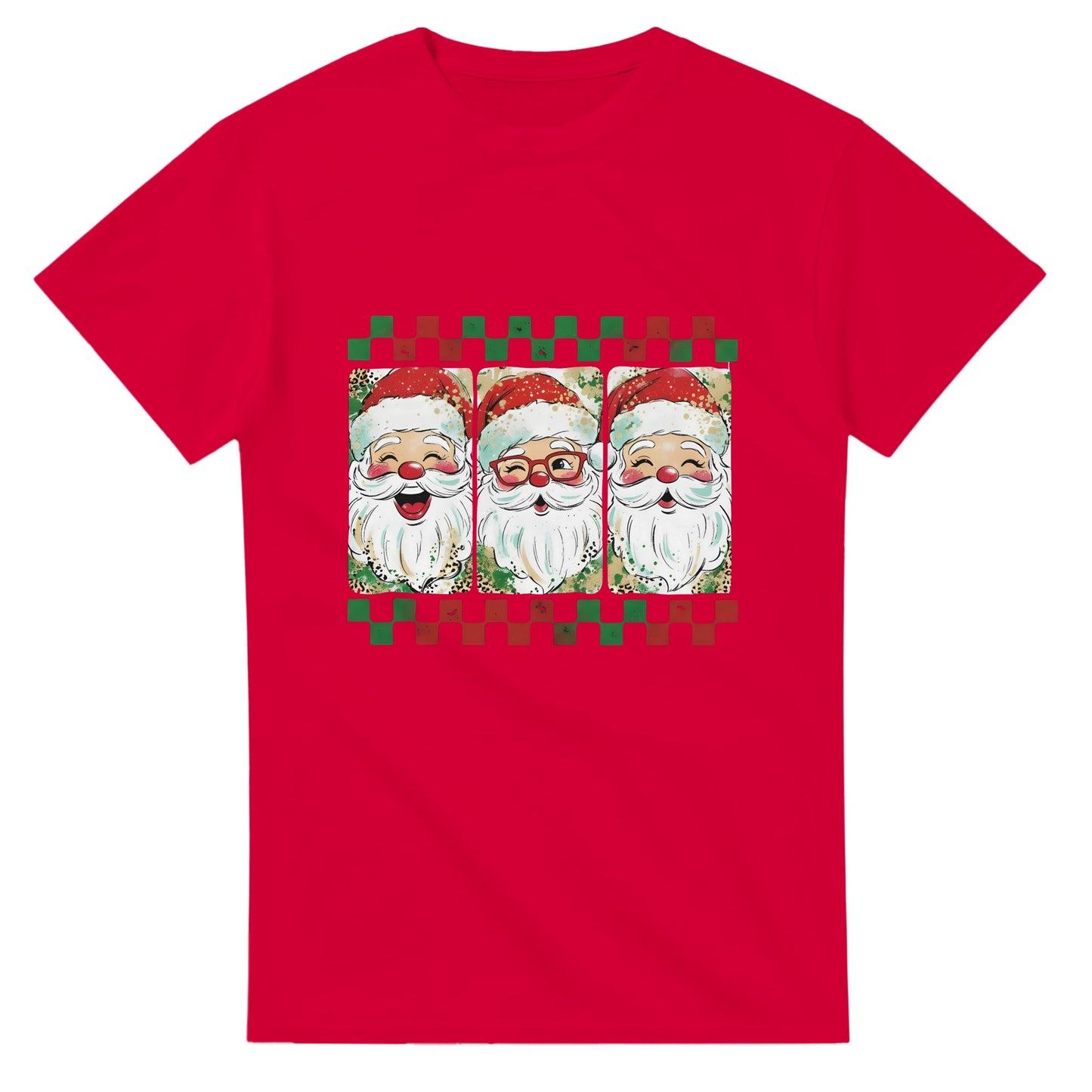 3f767cd1-ee9b-4df6-a4a3-5218e5031ec1