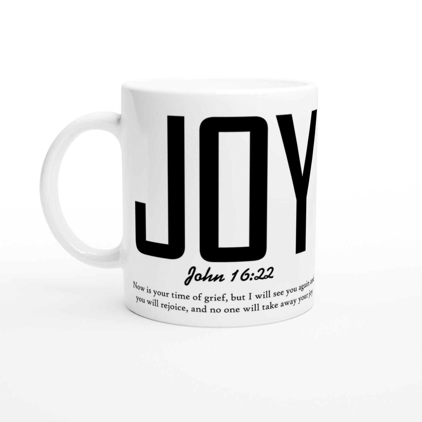 3ffcf0be-2202-4782-9225-64f7d13a35a0