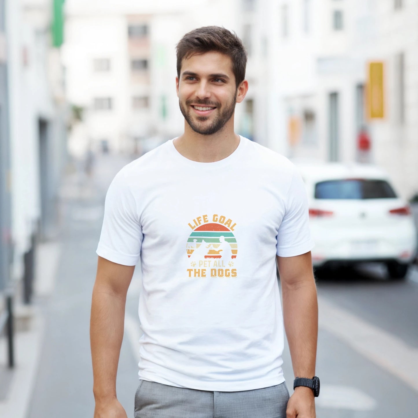 40031b39-5a50-46f7-87b4-d6a7bcb007d3