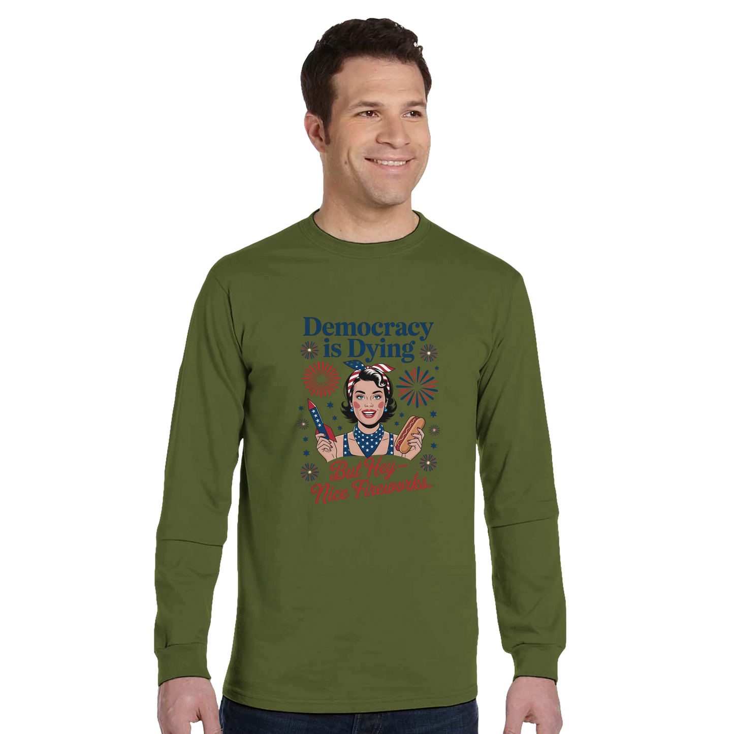 4036e813-e99a-4255-8a56-0eb9de6eecf6