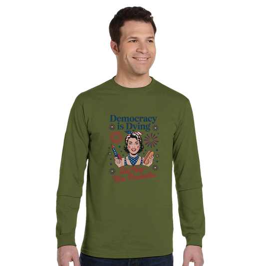 4036e813-e99a-4255-8a56-0eb9de6eecf6