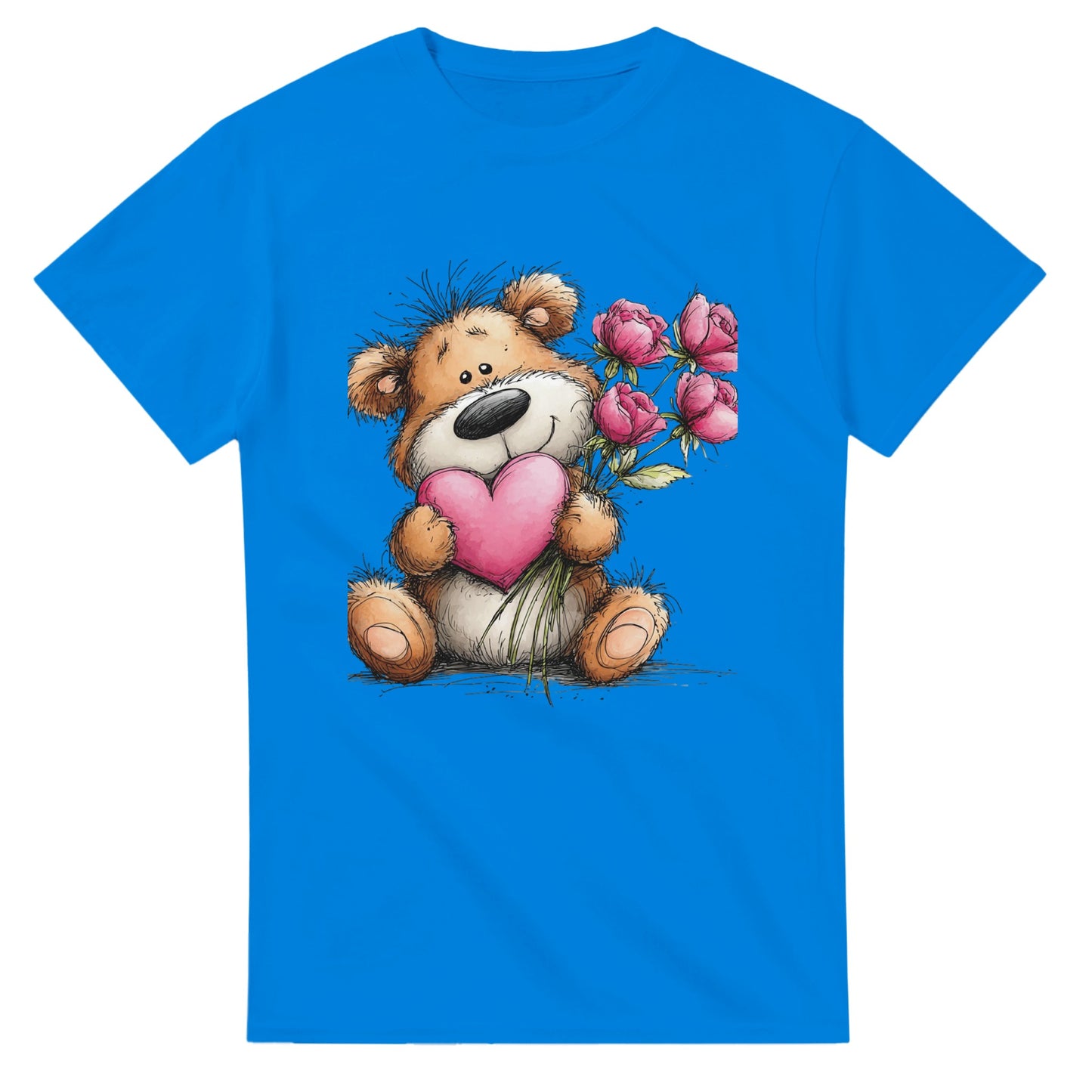 406b48a8-3afe-4305-a590-fd6277654009