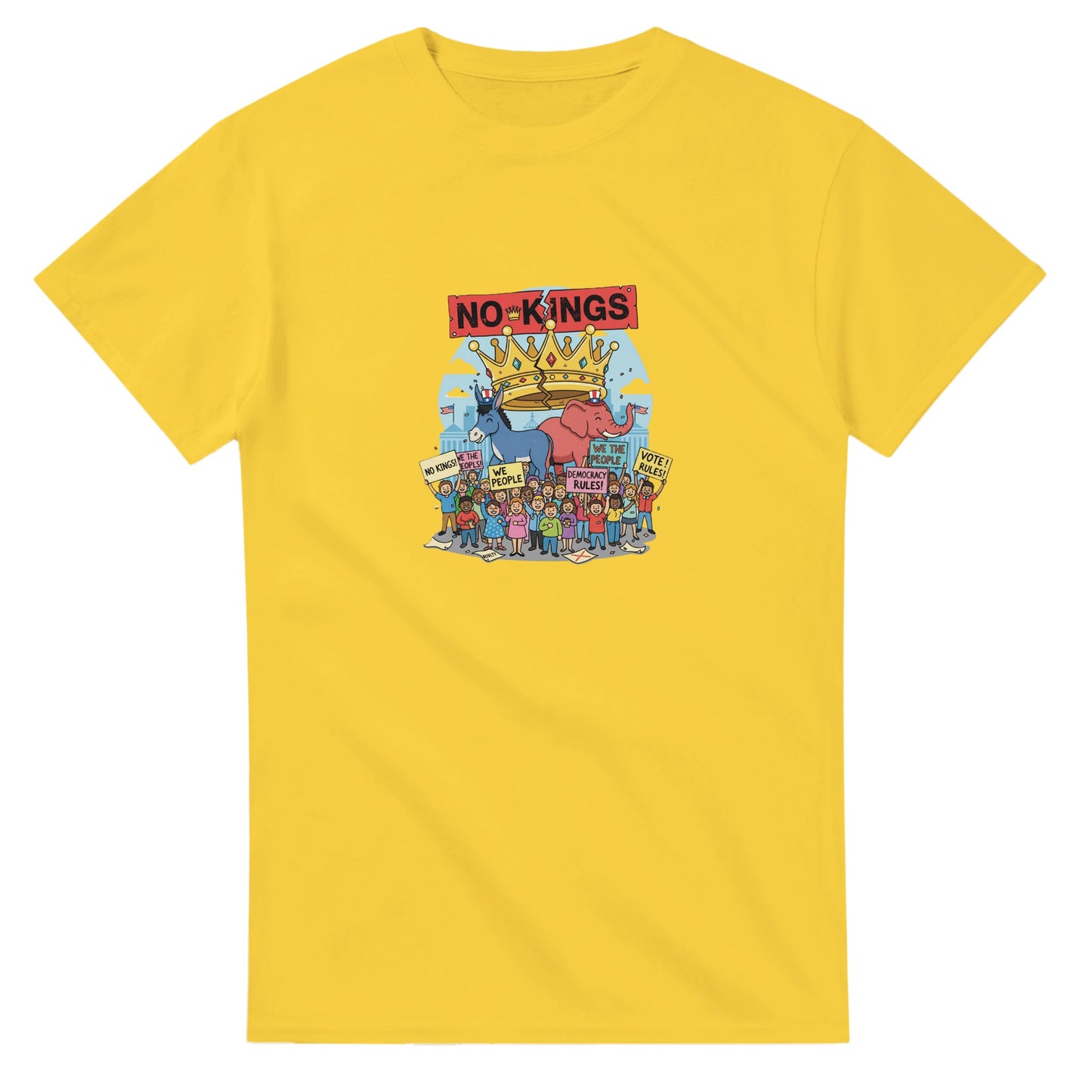 40c84cee-e05c-41f2-9608-5264f1ad3b44