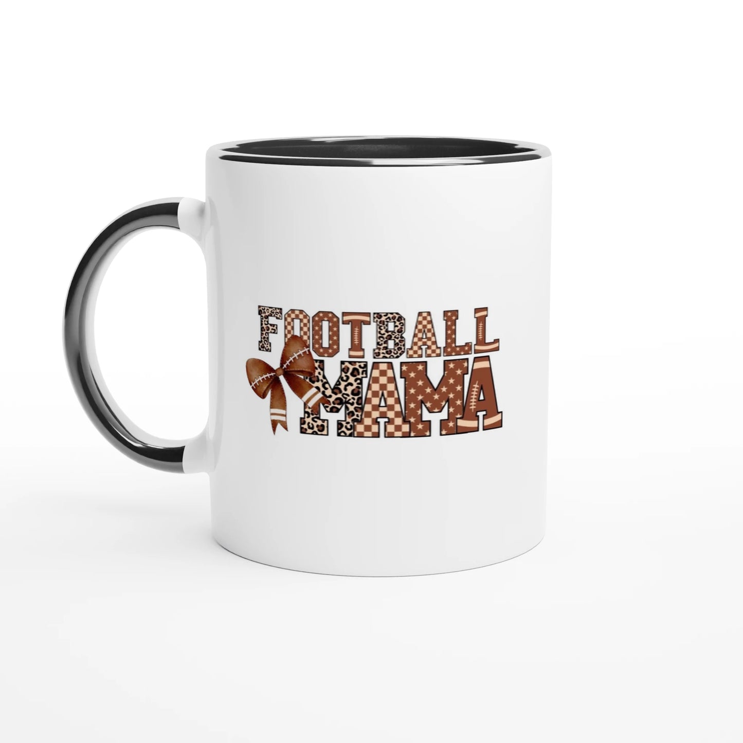 4103ffc1-d266-4107-8a42-bfe627c208ca