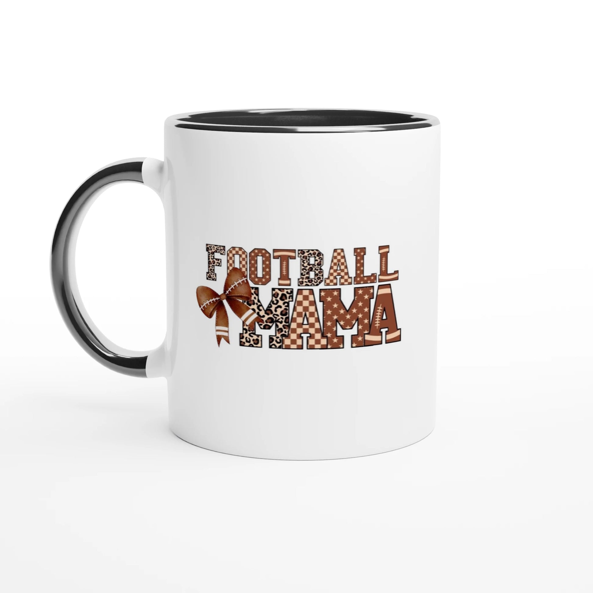 4103ffc1-d266-4107-8a42-bfe627c208ca