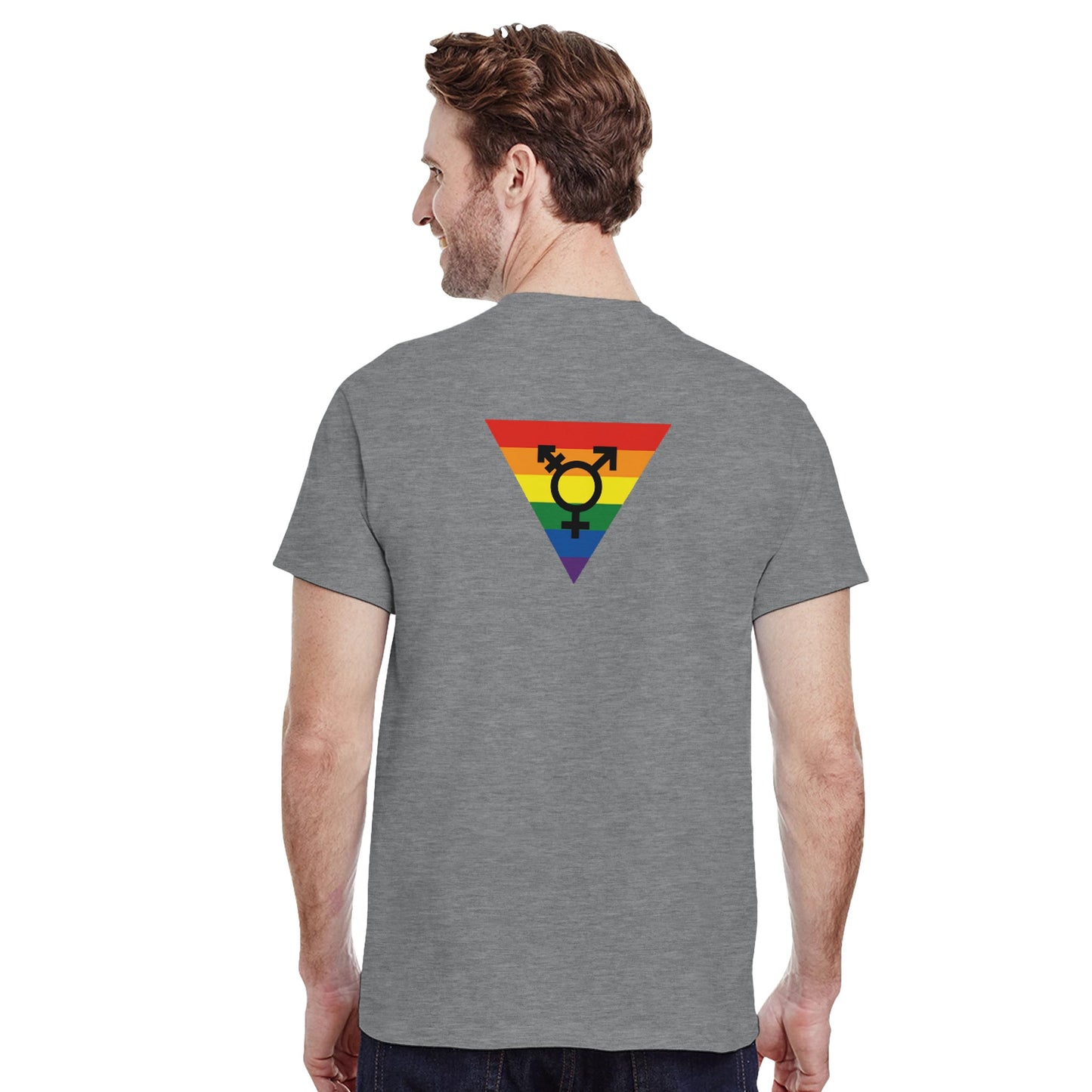 4136fc7b-1ab4-4f10-8901-2a5ab43dff1e