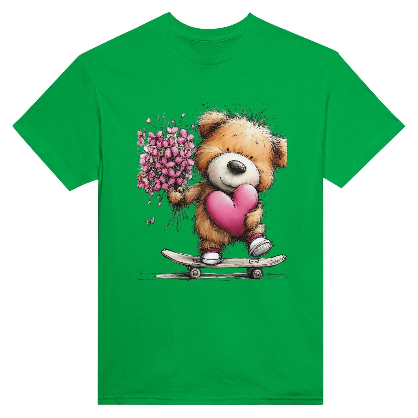 41454fc9-7b6f-4dad-8d8f-eb27cfb884b0