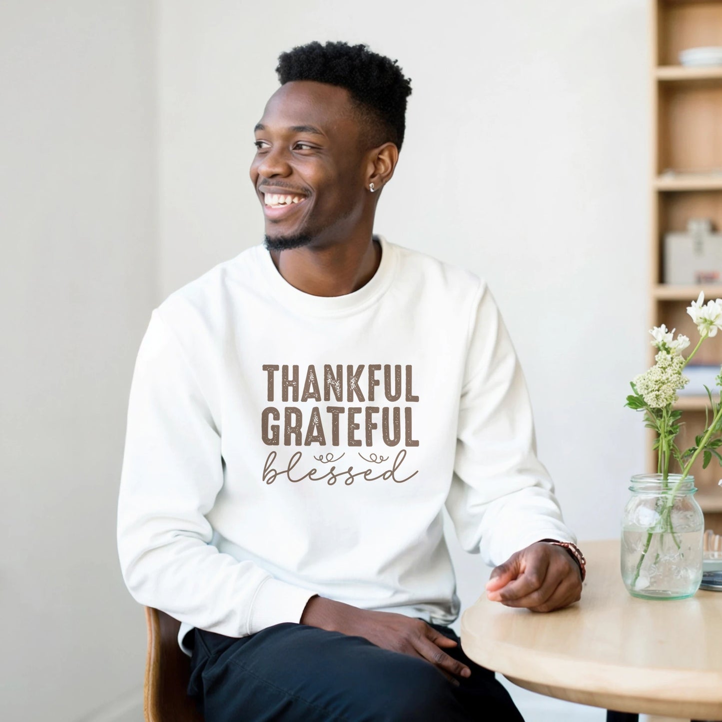 41bf0a66-fdbb-4094-85e3-84586457fc43