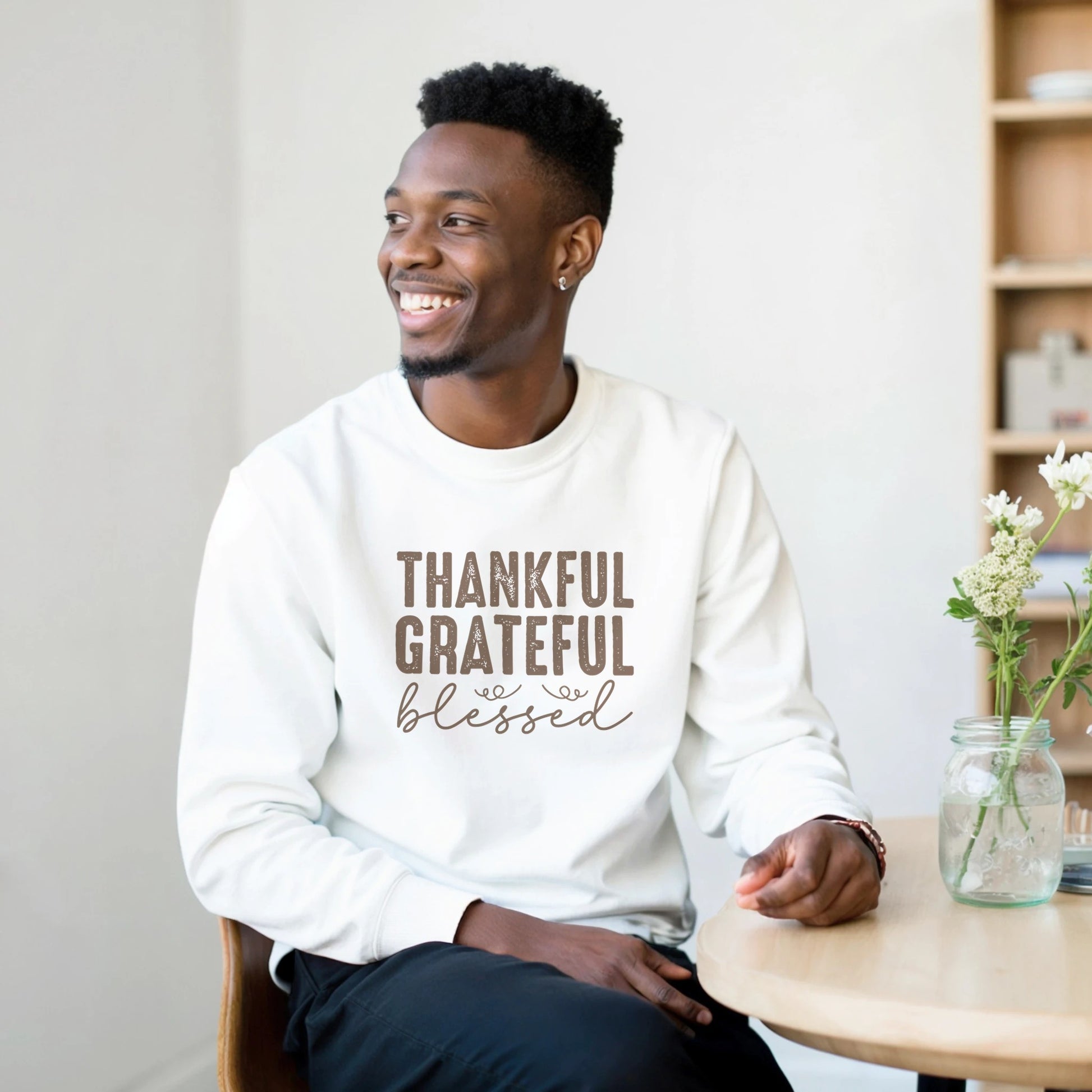 41bf0a66-fdbb-4094-85e3-84586457fc43