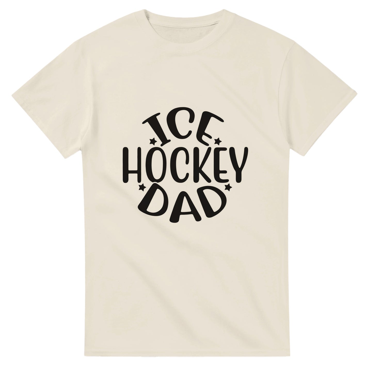 42425586-91ff-481b-a2f0-588d6c2be332