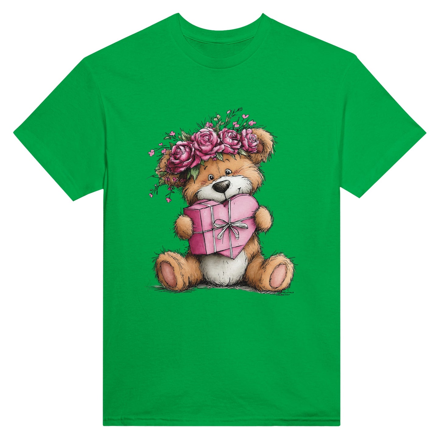 42d678ef-a067-423d-abfb-617f0fd4bc04