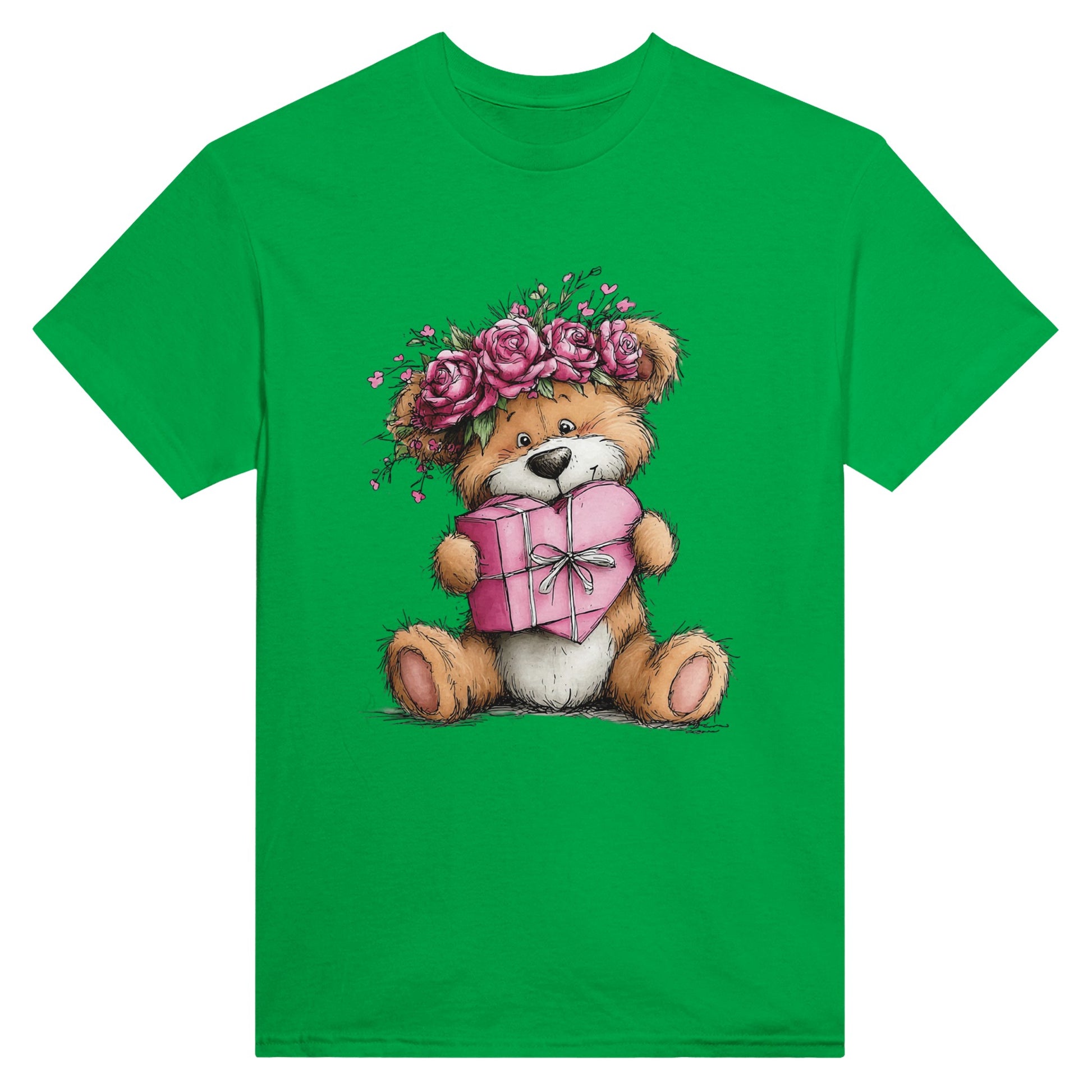 42d678ef-a067-423d-abfb-617f0fd4bc04